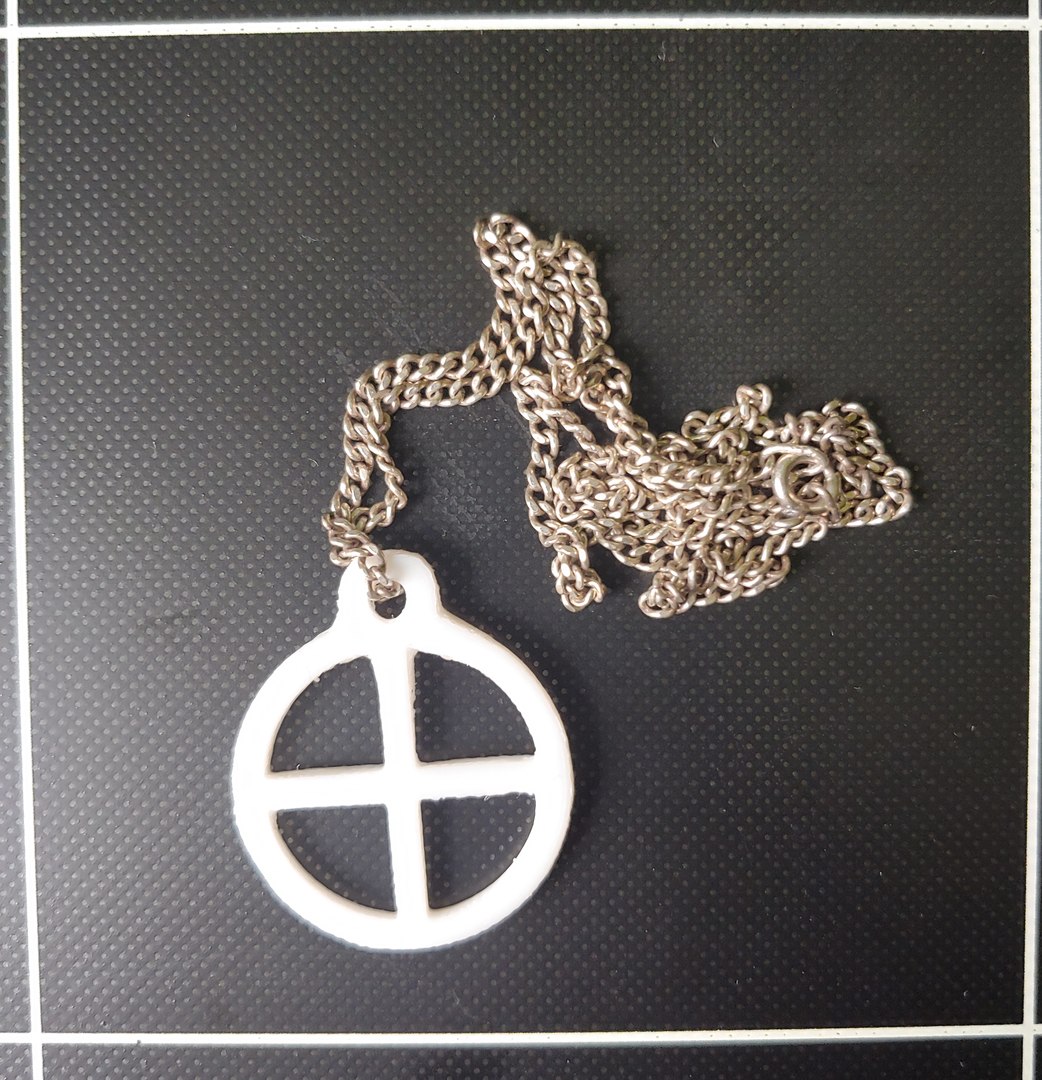 symbol earth model https://p.turbosquid.com/ts-thumb/aZ/BXXDdw/ZgS3mRIb/earthsign/png/1594739667/1920x1080/fit_q87/1f0e29f6c1171d6c73733c0a584f0057c6767ce6/earthsign.jpg