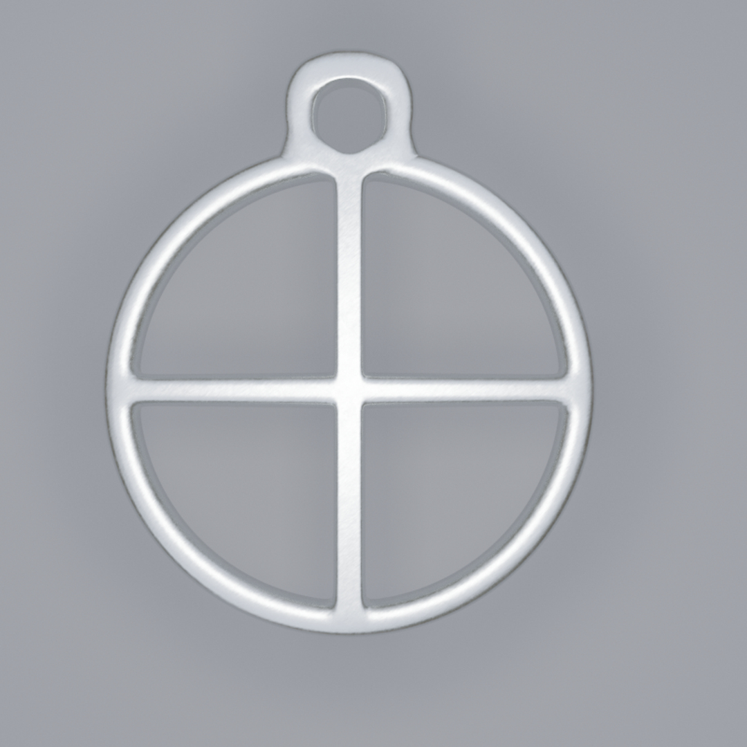 symbol earth model https://p.turbosquid.com/ts-thumb/aZ/BXXDdw/doAt7mVr/animation/png/1594733455/1920x1080/turn_fit_q99/dbaa479b8b605ebd57630ad365dda31247b8888b/animation-1.jpg