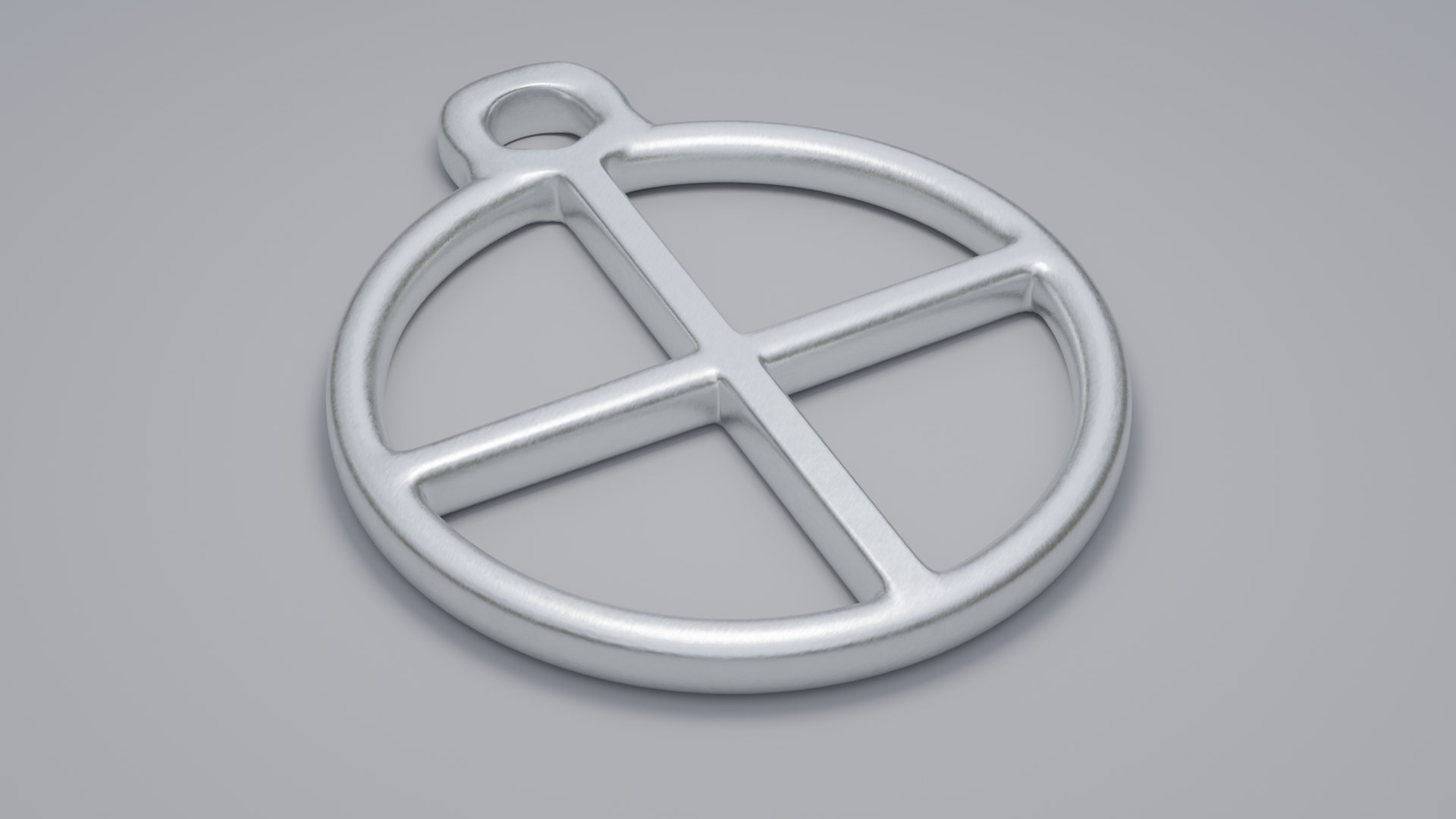 Free Symbol Earth Model - TurboSquid 1591128