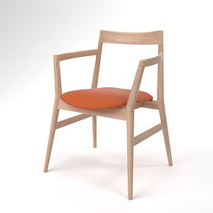 Prostoria Dobra light oac era 05