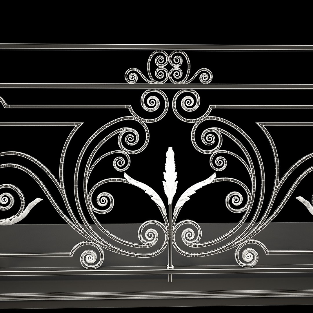 wrought iron balcony 3d max https://p.turbosquid.com/ts-thumb/aZ/Gpf3Om/3DPFhn5x/3dmodelrailingbalcony14/jpg/1398711845/1920x1080/fit_q87/66510739e0b48e0ea3af1fad2b0a3cd2e0e4169f/3dmodelrailingbalcony14.jpg