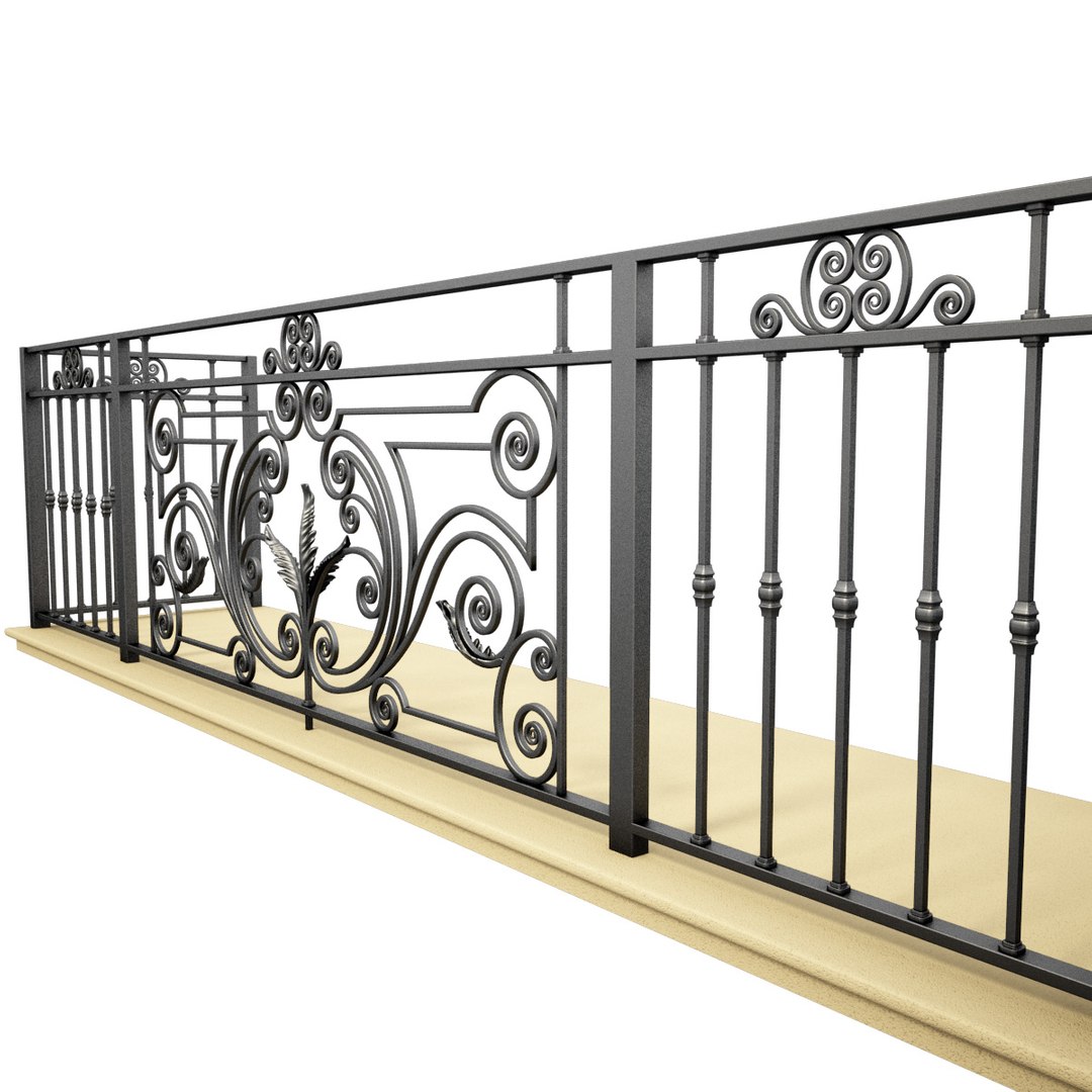 wrought iron balcony 3d max https://p.turbosquid.com/ts-thumb/aZ/Gpf3Om/Cam85JPH/3dmodelrailingbalcony3/jpg/1398711843/1920x1080/fit_q87/7422aca160953f5ffeeeac556feb998fabaee0bd/3dmodelrailingbalcony3.jpg