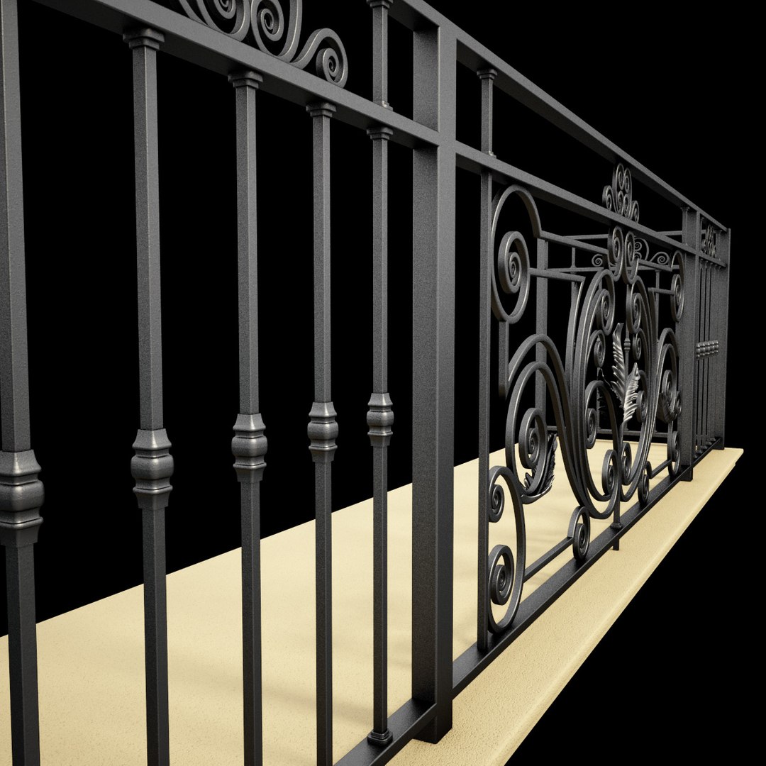 wrought iron balcony 3d max https://p.turbosquid.com/ts-thumb/aZ/Gpf3Om/IHFbbuVN/3dmodelrailingbalcony8b/jpg/1398711843/1920x1080/fit_q87/82bc23ca6de6e8c631ce599a3903afdc27e6845f/3dmodelrailingbalcony8b.jpg