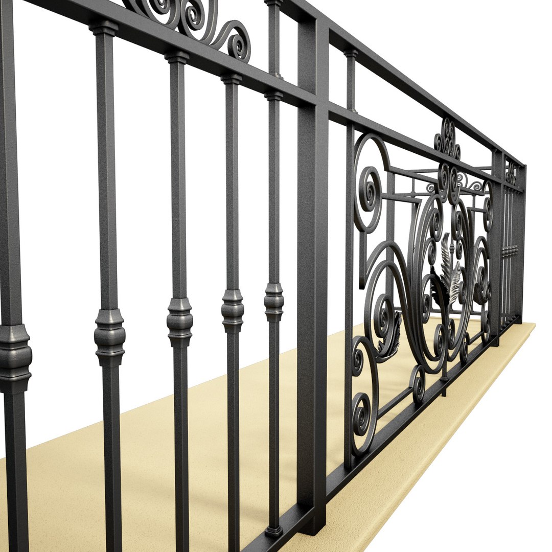 wrought iron balcony 3d max https://p.turbosquid.com/ts-thumb/aZ/Gpf3Om/MDZfHXmF/3dmodelrailingbalcony8/jpg/1398711843/1920x1080/fit_q87/6cf4444e585fff7b01bafede1a11ebe1ed67e285/3dmodelrailingbalcony8.jpg