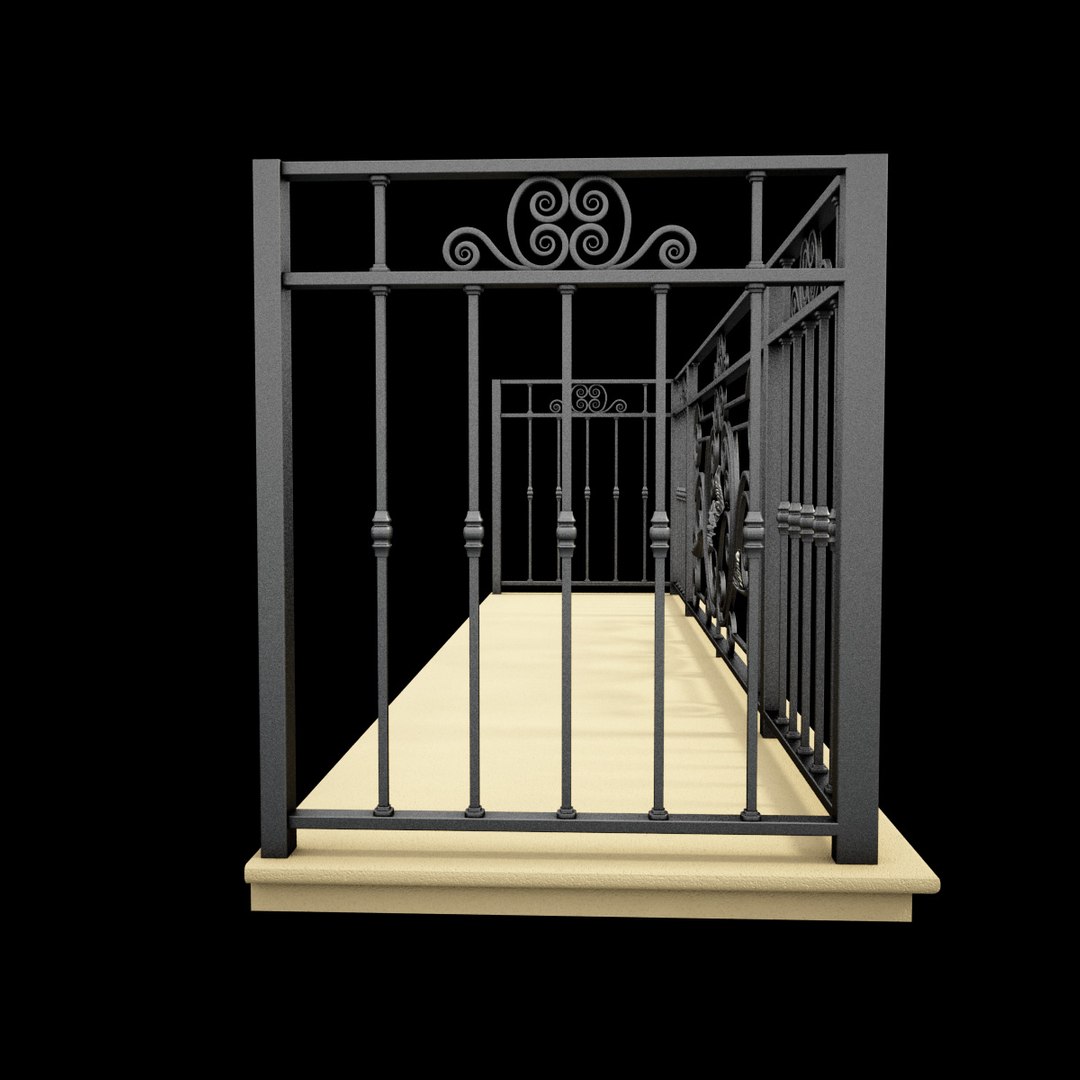 wrought iron balcony 3d max https://p.turbosquid.com/ts-thumb/aZ/Gpf3Om/Opgsr3DB/3dmodelrailingbalcony4b/jpg/1398711843/1920x1080/fit_q87/87d2784737c5c06c6631c9d309f3971a67358b49/3dmodelrailingbalcony4b.jpg