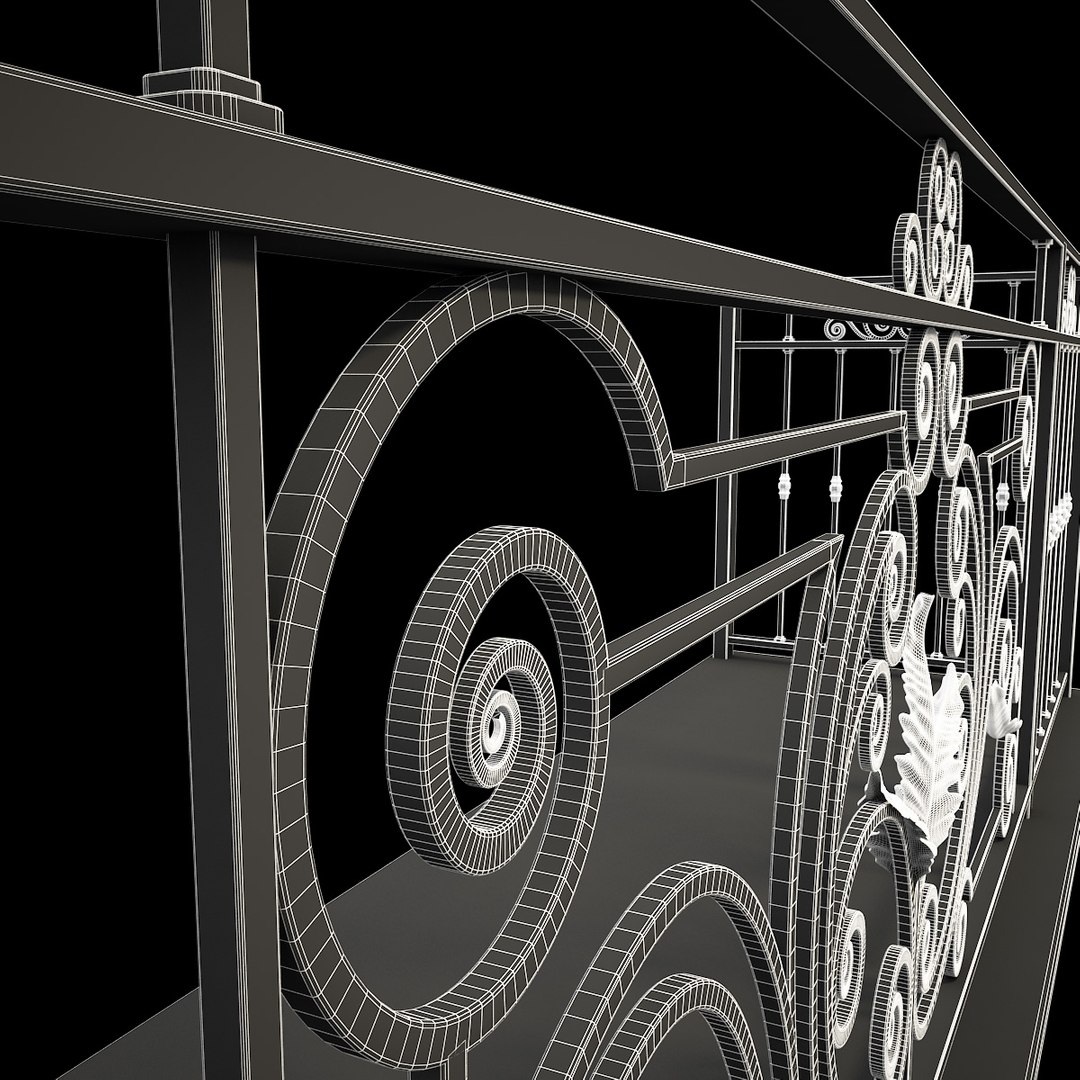 wrought iron balcony 3d max https://p.turbosquid.com/ts-thumb/aZ/Gpf3Om/RZUBWNfx/3dmodelrailingbalcony13/jpg/1398711844/1920x1080/fit_q87/00e1ab71f1b818abc19b5844c1809d388cd4a84f/3dmodelrailingbalcony13.jpg