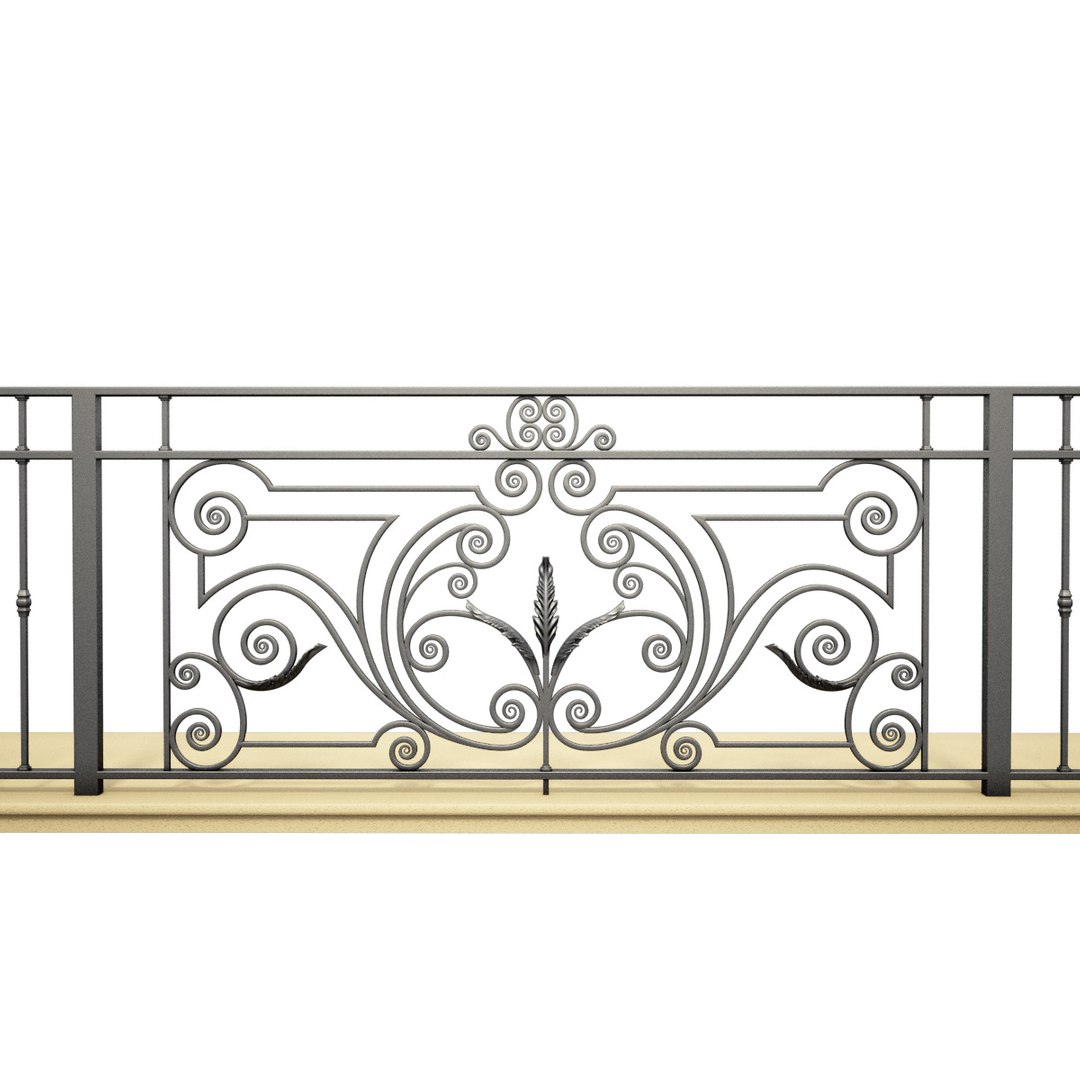 wrought iron balcony 3d max https://p.turbosquid.com/ts-thumb/aZ/Gpf3Om/TULT8fU9/3dmodelrailingbalcony2/jpg/1398711843/1920x1080/fit_q87/28df44bb922c05e619707a652ecd457bae9ec9ef/3dmodelrailingbalcony2.jpg