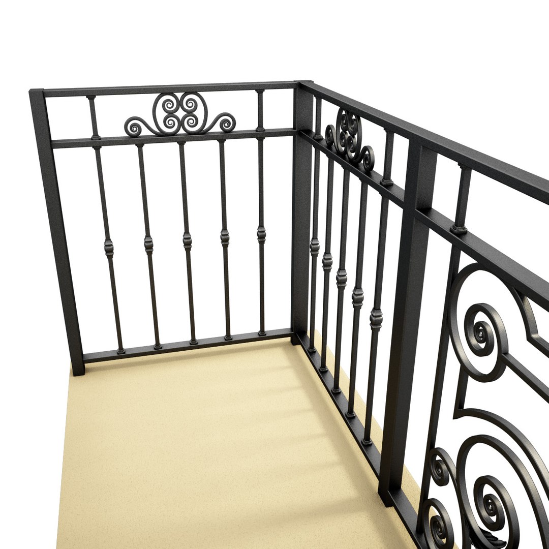 wrought iron balcony 3d max https://p.turbosquid.com/ts-thumb/aZ/Gpf3Om/hStTtc5m/3dmodelrailingbalcony7/jpg/1398711843/1920x1080/fit_q87/baab4fa831f94659c1db69dbb1b80c3fe2174d0f/3dmodelrailingbalcony7.jpg