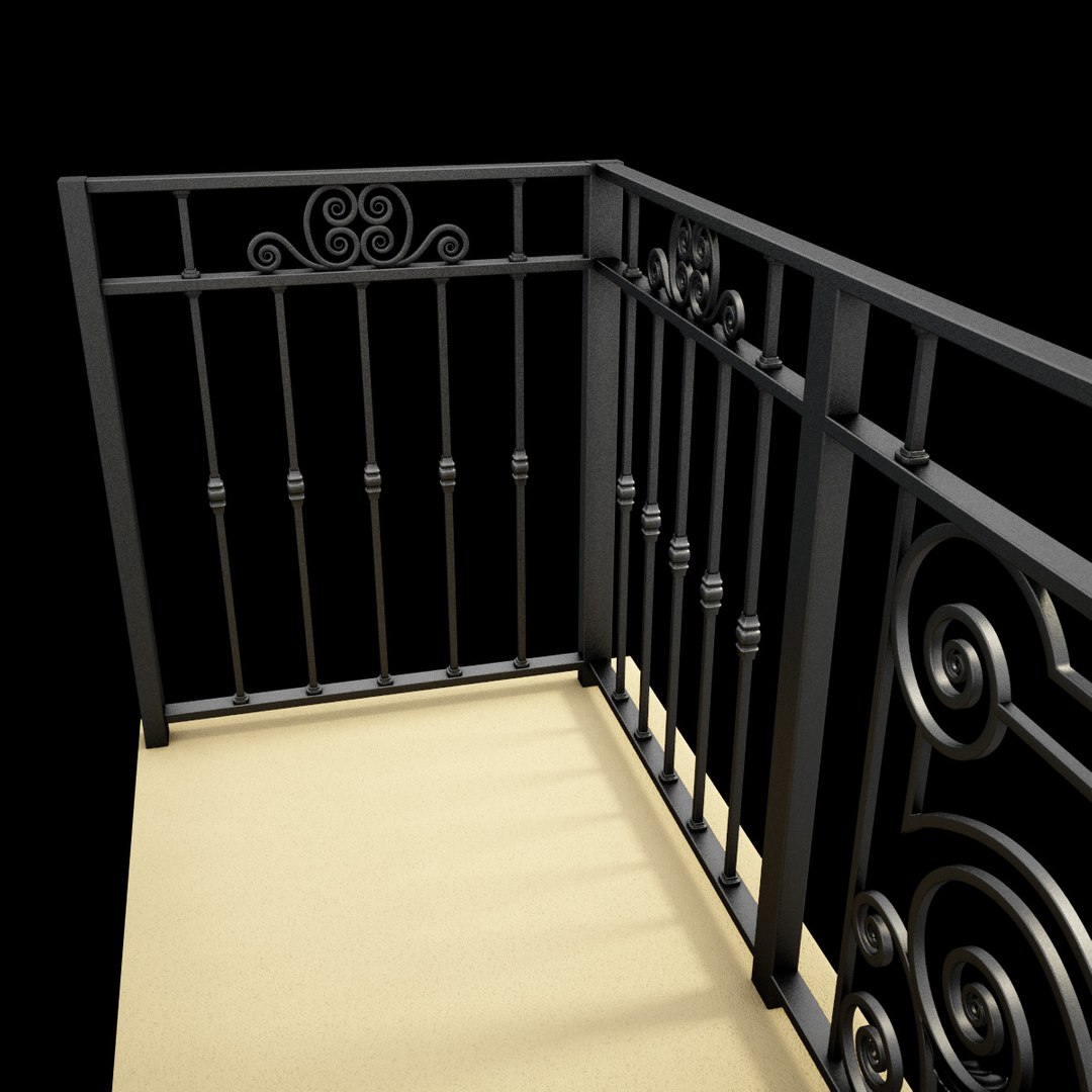 wrought iron balcony 3d max https://p.turbosquid.com/ts-thumb/aZ/Gpf3Om/o7J5cQey/3dmodelrailingbalcony7b/jpg/1398711843/1920x1080/fit_q87/02ab34a69929bb3fa0b5d6f4d8f2bbfcc8ce5bec/3dmodelrailingbalcony7b.jpg