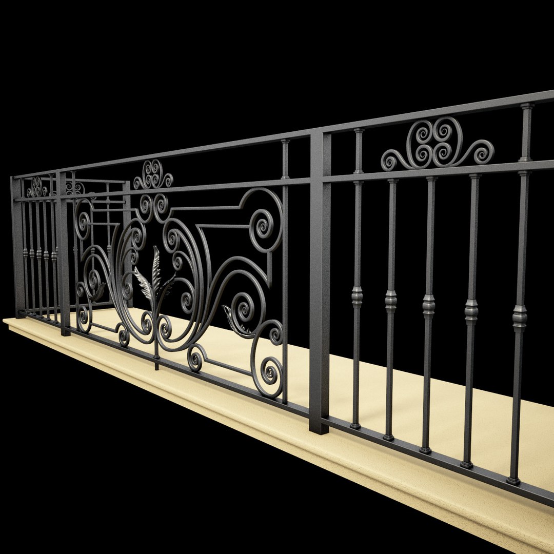 wrought iron balcony 3d max https://p.turbosquid.com/ts-thumb/aZ/Gpf3Om/wQCFNZz8/3dmodelrailingbalcony3b/jpg/1398711843/1920x1080/fit_q87/8ac9d91ccb6a4b2de83bcde64c31bbc740a3ae93/3dmodelrailingbalcony3b.jpg