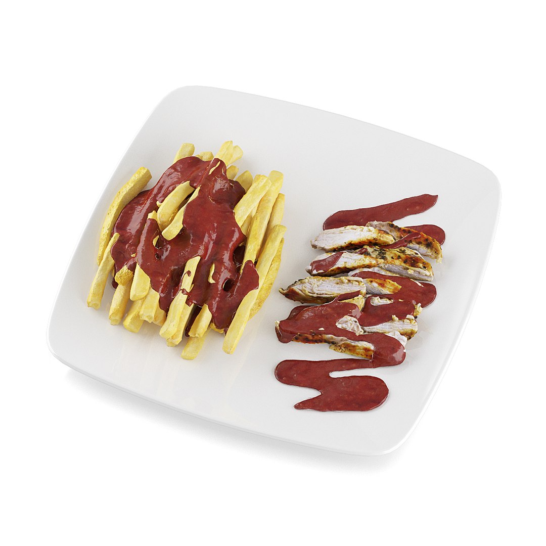3ds max chicken breast french fries https://p.turbosquid.com/ts-thumb/aZ/JtuRvr/CpnJeRF5/cgaxis_models_58_03d/jpg/1432201423/1920x1080/fit_q87/791faa9556cb5f302974cc776c2b78d8700d0452/cgaxis_models_58_03d.jpg