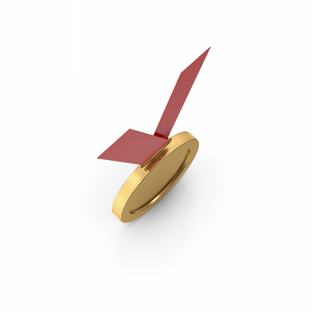 Gold Medal 3D model https://p.turbosquid.com/ts-thumb/aZ/LERqnk/Kt/goldmedal.c07.2k/png/1716792934/1920x1080/fit_q87/36d7ae081753ad8d0aaf7a9eec4a9878ac0afb34/goldmedal.c07.2k.jpg