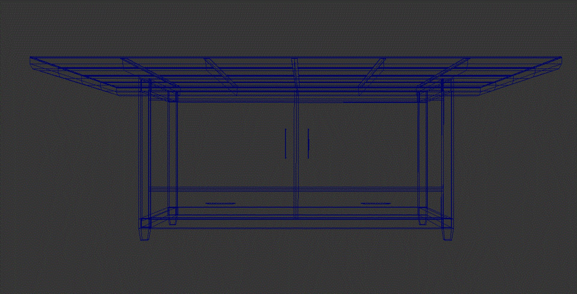 table breakfast nook x https://p.turbosquid.com/ts-thumb/aZ/LgyGjL/8e4Qeljl/8/gif/1383328059/1920x1080/fit_q87/ae13dd5454c88705e494ef4c860cd7e4236379c1/8.jpg
