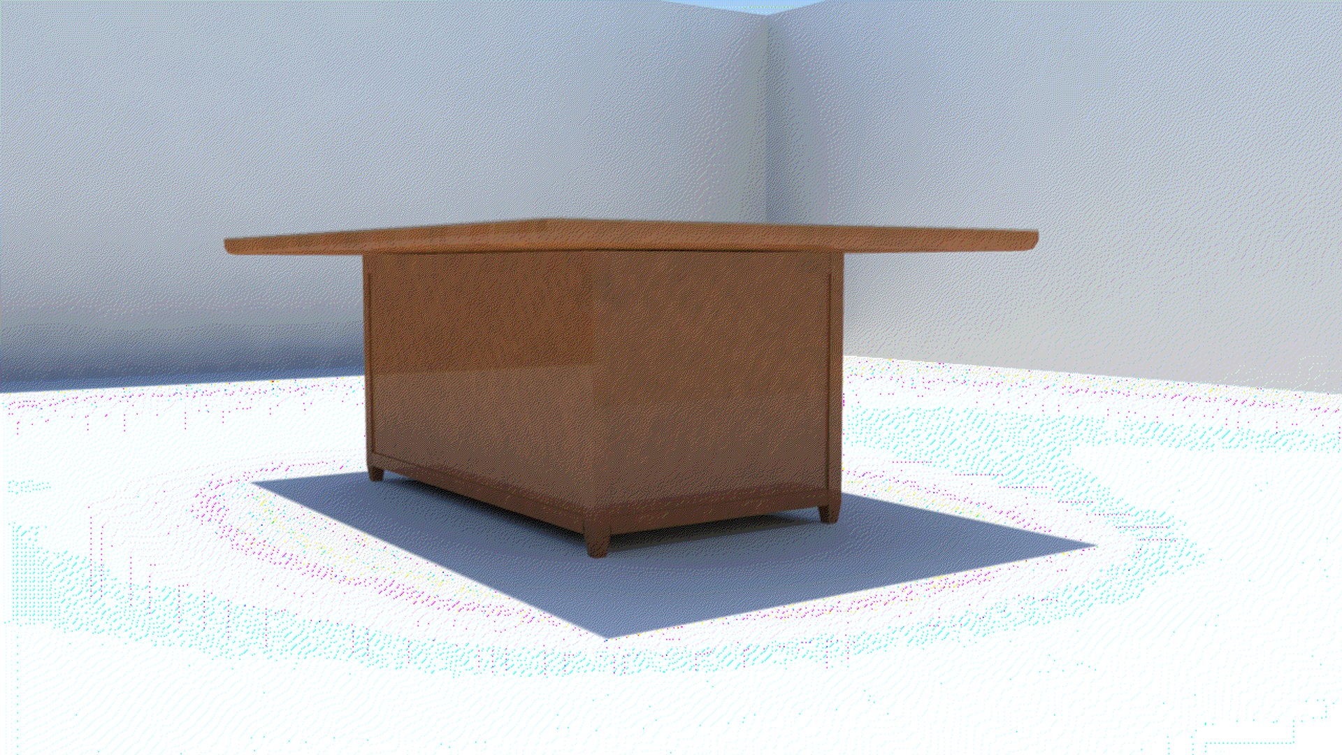 table breakfast nook x https://p.turbosquid.com/ts-thumb/aZ/LgyGjL/JpVX8LS1/3/gif/1383328058/1920x1080/fit_q87/2b731734bbbc27dea798dd73622cdc84e5008aa2/3.jpg