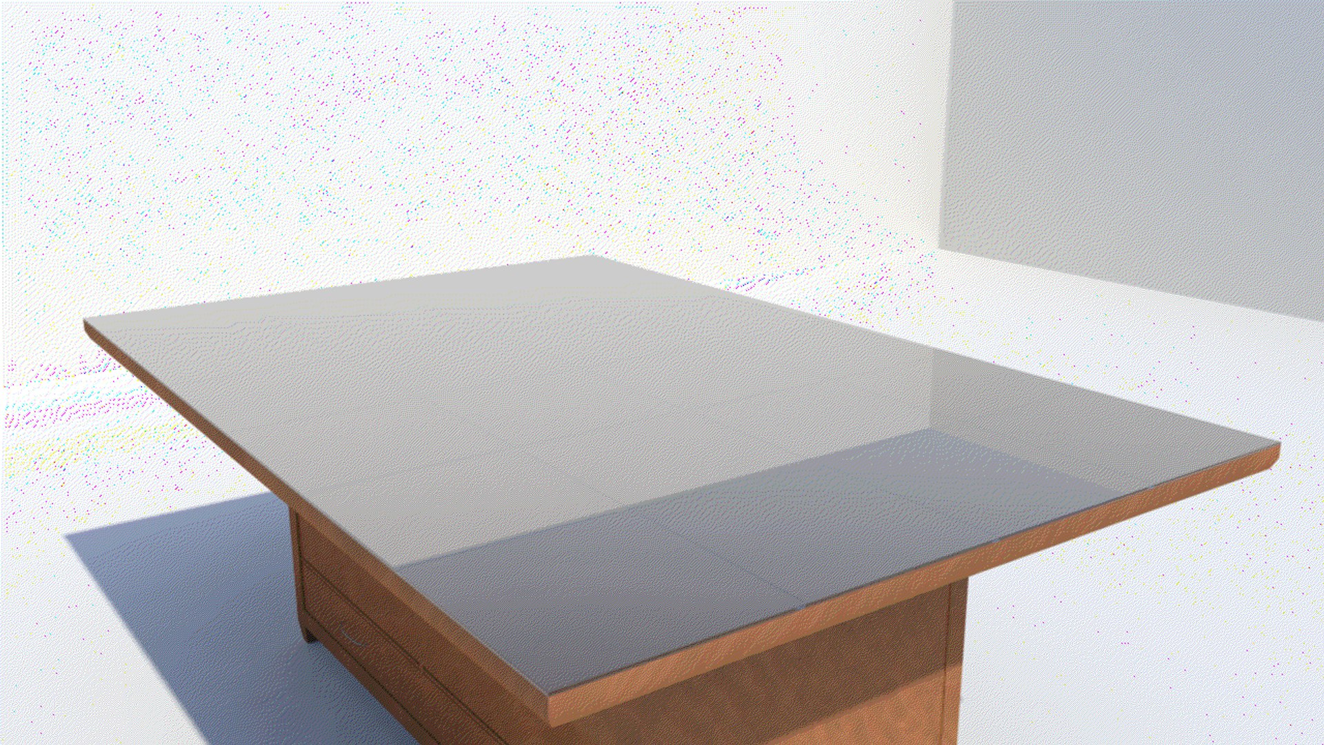 table breakfast nook x https://p.turbosquid.com/ts-thumb/aZ/LgyGjL/YhOvs3KQ/6/gif/1383328059/1920x1080/fit_q87/3d4ff451be158eb6047fd72ce8b66a90d1e0b799/6.jpg