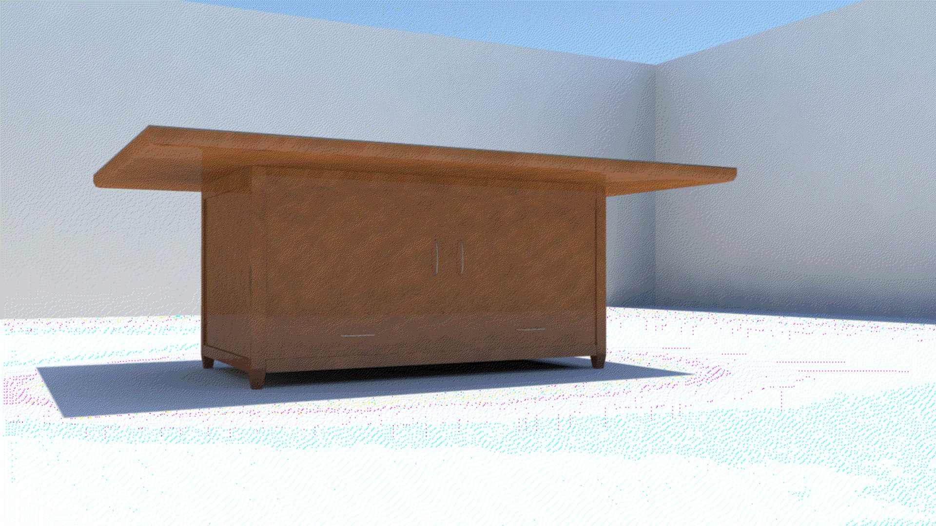 table breakfast nook x https://p.turbosquid.com/ts-thumb/aZ/LgyGjL/lYOlUVe9/1/gif/1383328058/1920x1080/fit_q87/dc9616f24fa50f53e912cae4121ab8c9aa5f3d5c/1.jpg