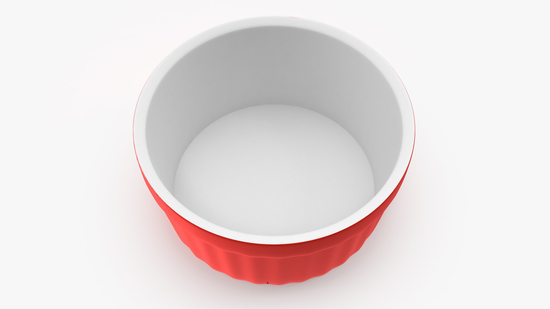 3D Melamine Dipping Bowl Round Sauce Red https://p.turbosquid.com/ts-thumb/aZ/Mm59tf/6N/melaminedippingbowlroundsaucered3dmodel005/jpg/1662780340/1920x1080/fit_q87/e9b2ba9224f3fe16dd951fbf9e7486b767073b7d/melaminedippingbowlroundsaucered3dmodel005.jpg