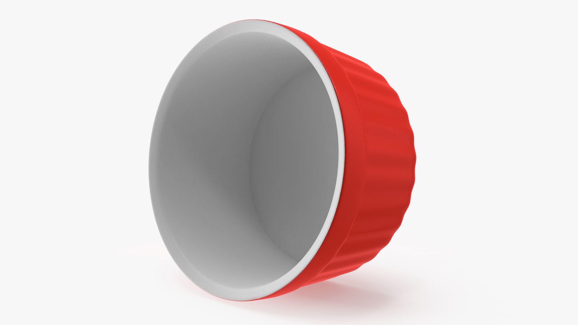 3D Melamine Dipping Bowl Round Sauce Red https://p.turbosquid.com/ts-thumb/aZ/Mm59tf/9I/melaminedippingbowlroundsaucered3dmodel008/jpg/1662780349/1920x1080/fit_q87/6b7381a24aec417f90d54c01fb7a3c51bfb96df6/melaminedippingbowlroundsaucered3dmodel008.jpg