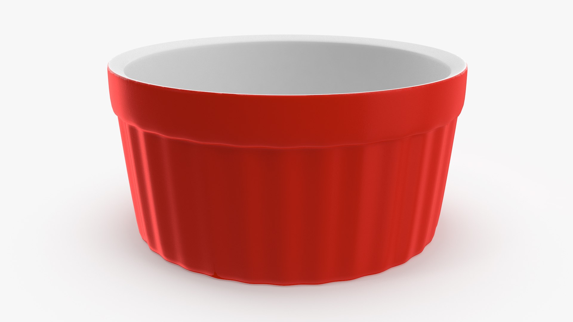3D Melamine Dipping Bowl Round Sauce Red https://p.turbosquid.com/ts-thumb/aZ/Mm59tf/Cu/melaminedippingbowlroundsaucered3dmodel006/jpg/1662780343/1920x1080/fit_q87/107859ebb3e2dd5dfe0bdb82906a06edef9ea5b1/melaminedippingbowlroundsaucered3dmodel006.jpg