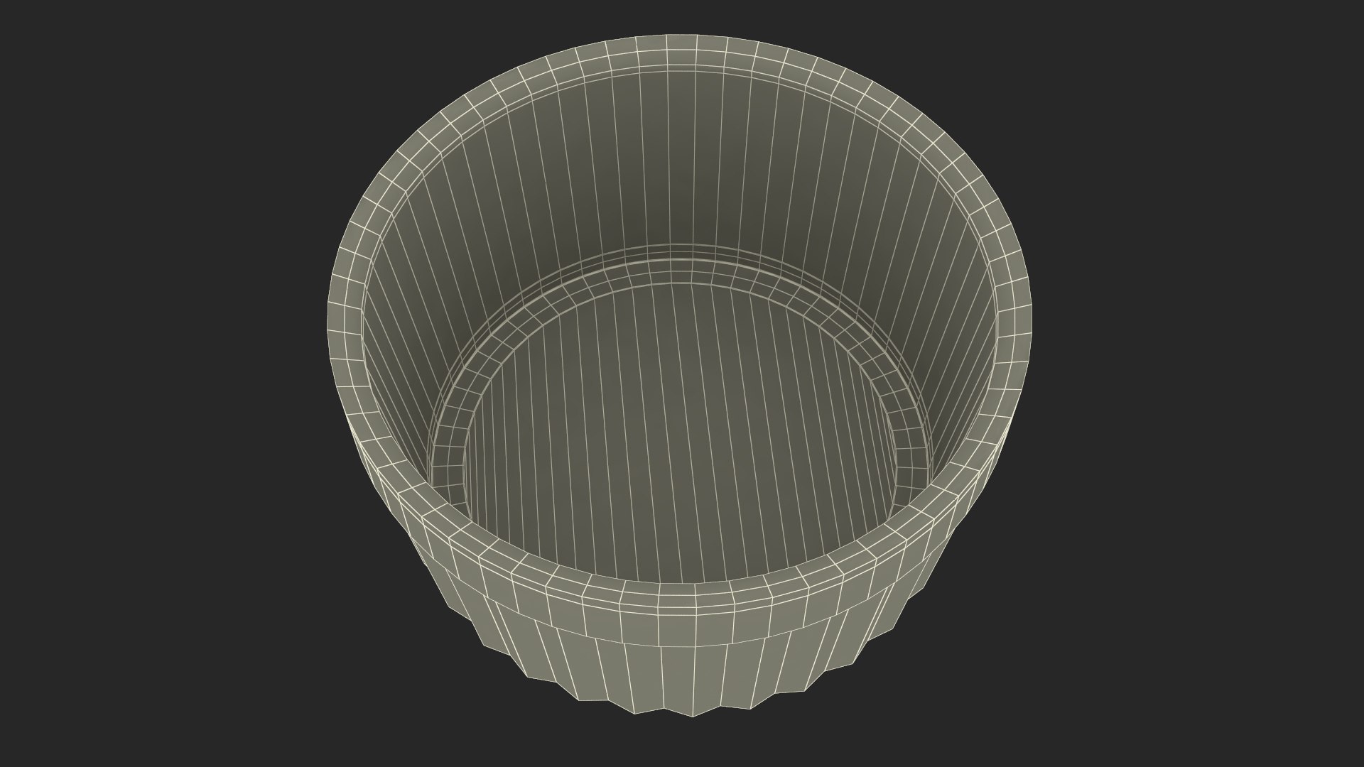 3D Melamine Dipping Bowl Round Sauce Red https://p.turbosquid.com/ts-thumb/aZ/Mm59tf/IW/melaminedippingbowlroundsaucered3dmodel016/jpg/1662780374/1920x1080/fit_q87/44aed8b5ba2e025f95ac0a0cca5533ddff05b40a/melaminedippingbowlroundsaucered3dmodel016.jpg