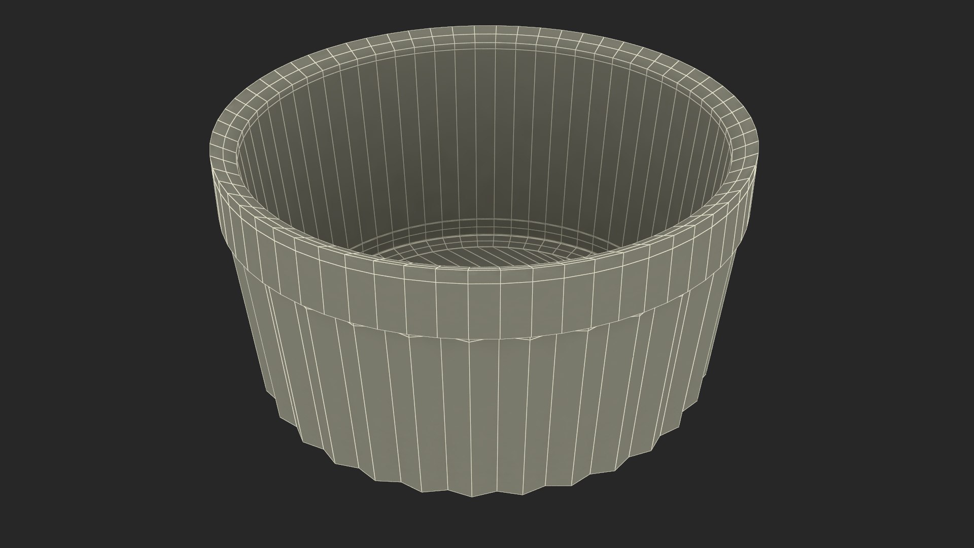 3D Melamine Dipping Bowl Round Sauce Red https://p.turbosquid.com/ts-thumb/aZ/Mm59tf/Oe/melaminedippingbowlroundsaucered3dmodel015/jpg/1662780371/1920x1080/fit_q87/d24cdf794f35e7ead2b0f321a6cd1b32c9a00d51/melaminedippingbowlroundsaucered3dmodel015.jpg