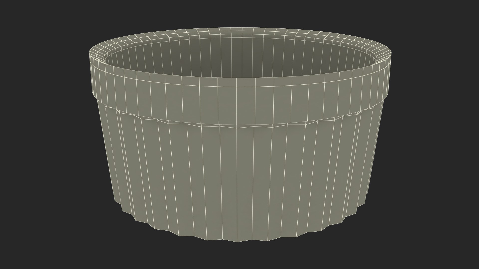 3D Melamine Dipping Bowl Round Sauce Red https://p.turbosquid.com/ts-thumb/aZ/Mm59tf/Q3/melaminedippingbowlroundsaucered3dmodel017/jpg/1662780377/1920x1080/fit_q87/6a7ab128651c7485c549167ee2b1f55100277bf9/melaminedippingbowlroundsaucered3dmodel017.jpg