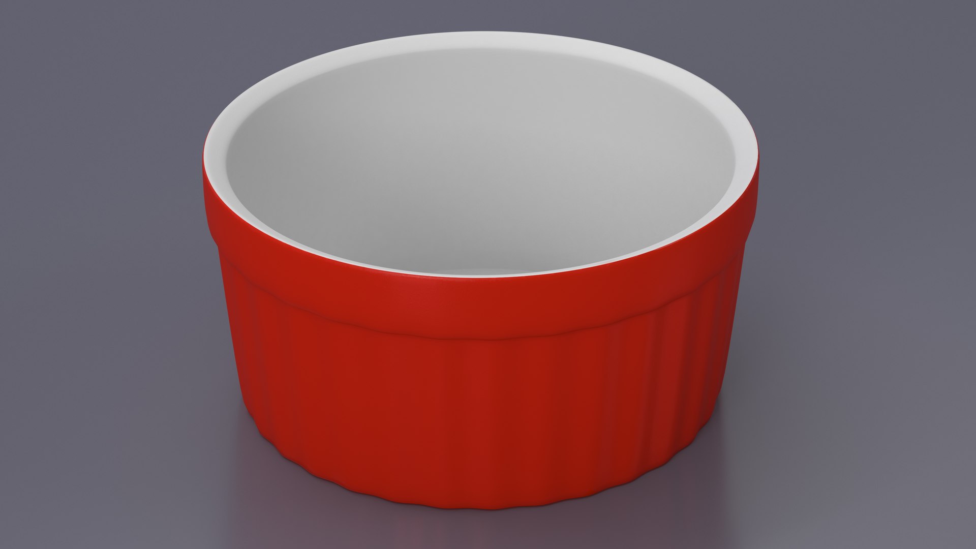3D Melamine Dipping Bowl Round Sauce Red https://p.turbosquid.com/ts-thumb/aZ/Mm59tf/S2/melaminedippingbowlroundsaucered3dmodel002/jpg/1662780330/1920x1080/fit_q87/f65fc187d66fead396daff58ecc992353b7a362f/melaminedippingbowlroundsaucered3dmodel002.jpg