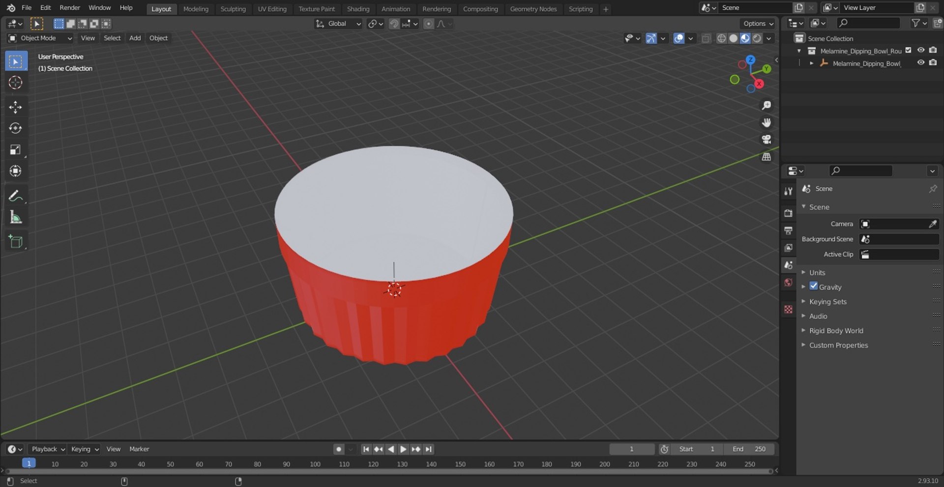 3D Melamine Dipping Bowl Round Sauce Red https://p.turbosquid.com/ts-thumb/aZ/Mm59tf/Zw/melaminedippingbowlroundsaucered3dmodel020/jpg/1662780386/1920x1080/fit_q87/668d4f5e7e7d8578dc4a93b3686d0b195e6c1669/melaminedippingbowlroundsaucered3dmodel020.jpg