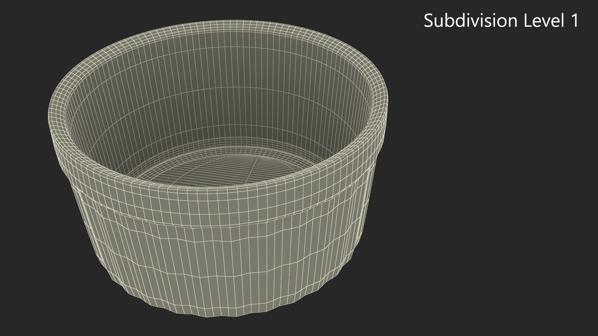 3D Melamine Dipping Bowl Round Sauce Red https://p.turbosquid.com/ts-thumb/aZ/Mm59tf/cu/melaminedippingbowlroundsaucered3dmodel011/jpg/1662780358/1920x1080/fit_q87/efc098ced1d0012f738a28e6ab6fb62e7b94c707/melaminedippingbowlroundsaucered3dmodel011.jpg