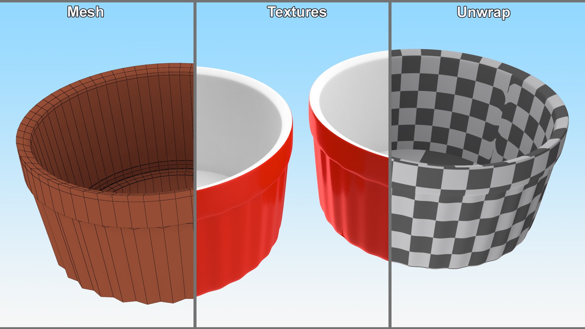 3D Melamine Dipping Bowl Round Sauce Red https://p.turbosquid.com/ts-thumb/aZ/Mm59tf/fj/melaminedippingbowlroundsaucered3dmodel009/jpg/1662780352/1920x1080/fit_q87/656f24ce5891e627f2d128980325c0d2772a0819/melaminedippingbowlroundsaucered3dmodel009.jpg