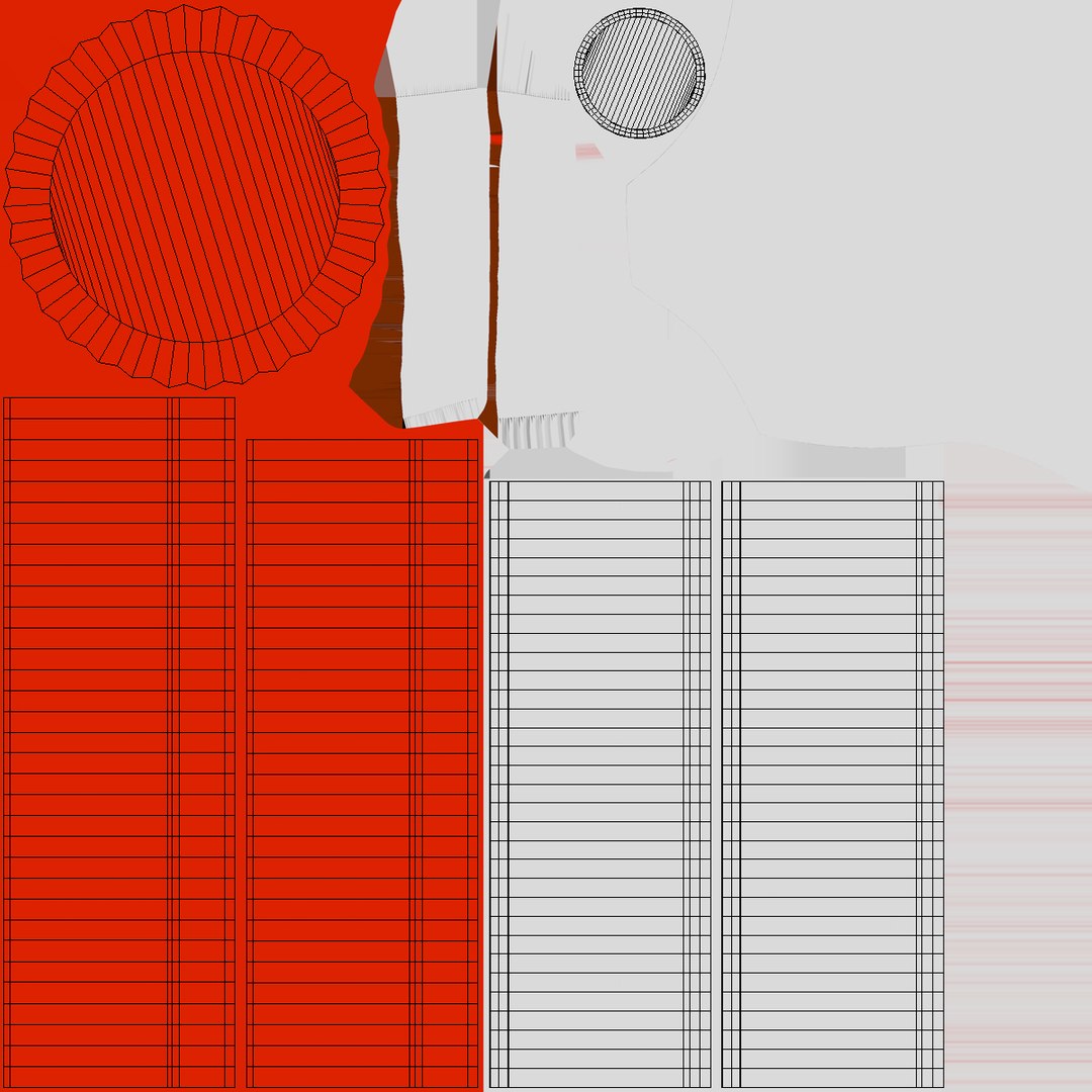 3D Melamine Dipping Bowl Round Sauce Red https://p.turbosquid.com/ts-thumb/aZ/Mm59tf/lJ/melaminedippingbowlroundsaucered3dmodel012/jpg/1662780361/1920x1080/fit_q87/473ab4abba092f490ecc3feb1a93c500d6f4e053/melaminedippingbowlroundsaucered3dmodel012.jpg