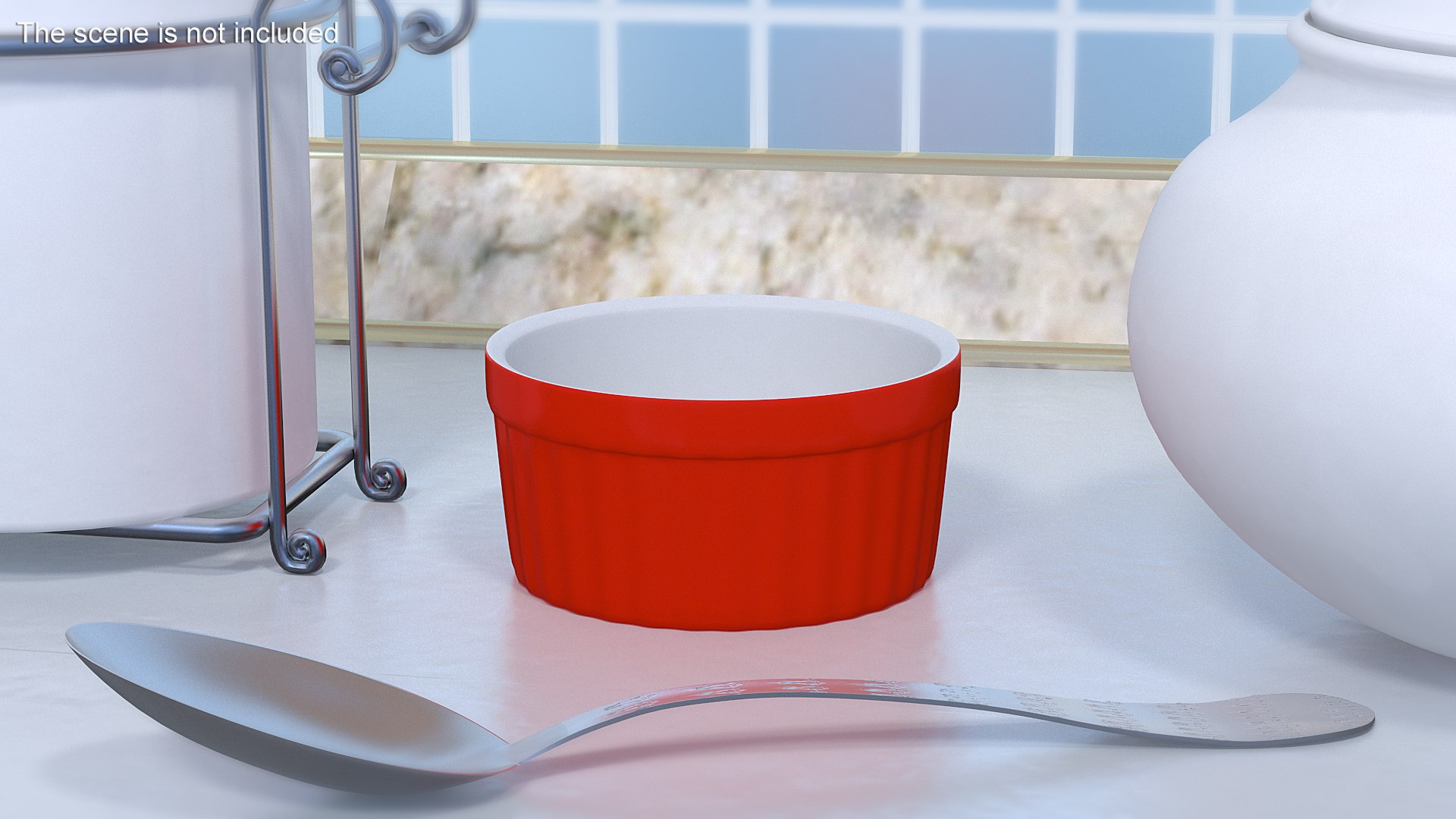 3D Melamine Dipping Bowl Round Sauce Red https://p.turbosquid.com/ts-thumb/aZ/Mm59tf/lk/melaminedippingbowlroundsaucered3dmodel004/jpg/1662780337/1920x1080/fit_q87/15d7b7960f42e4640c4b58dd4c67e7b39d9b695b/melaminedippingbowlroundsaucered3dmodel004.jpg