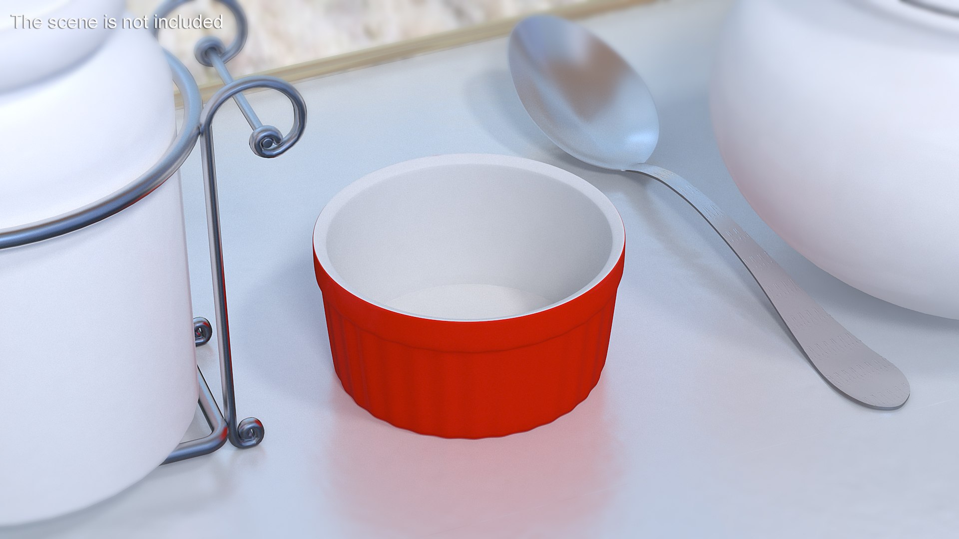 3D Melamine Dipping Bowl Round Sauce Red https://p.turbosquid.com/ts-thumb/aZ/Mm59tf/nI/melaminedippingbowlroundsaucered3dmodel003/jpg/1662780333/1920x1080/fit_q87/9b30fc809f066b942c8bbb8da050f0bdc6f4668b/melaminedippingbowlroundsaucered3dmodel003.jpg