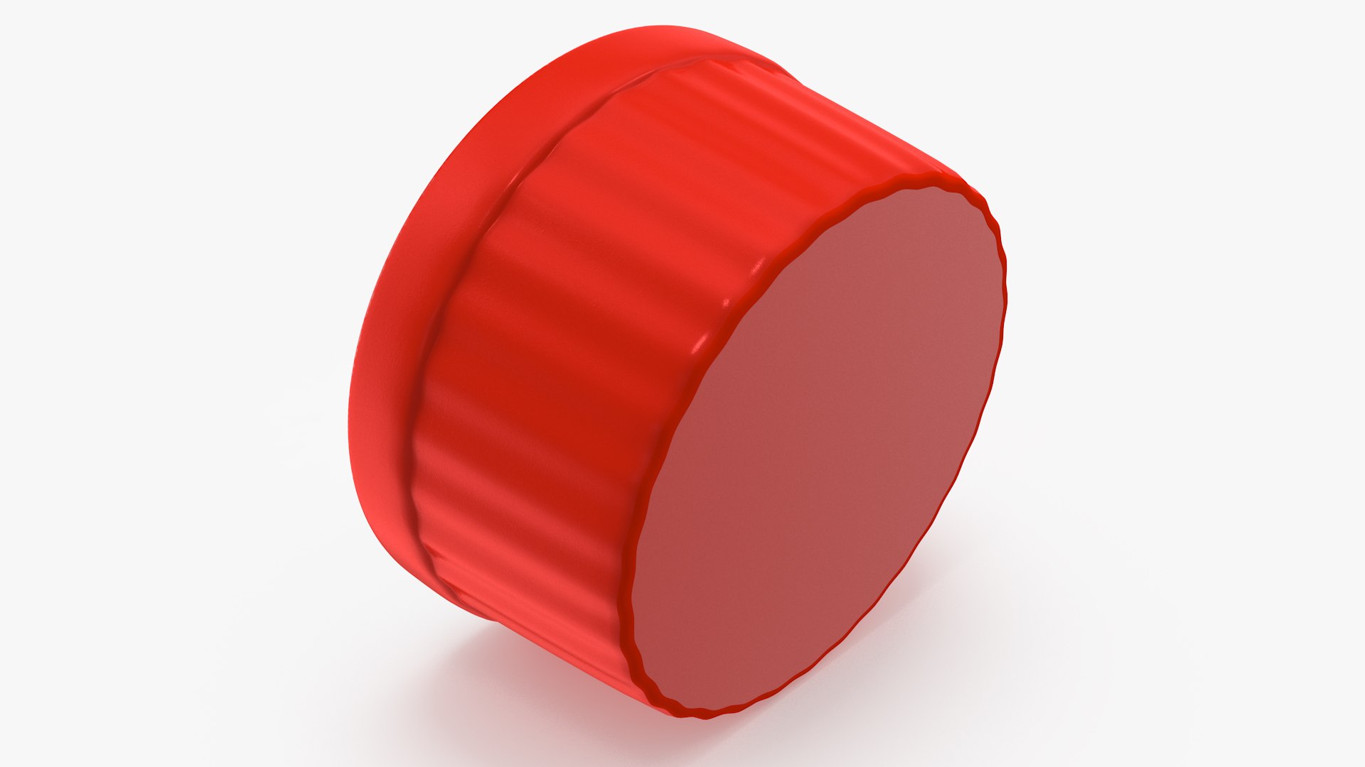 3D Melamine Dipping Bowl Round Sauce Red https://p.turbosquid.com/ts-thumb/aZ/Mm59tf/xp/melaminedippingbowlroundsaucered3dmodel007/jpg/1662780346/1920x1080/fit_q87/e0964b48907539a5bbecca7986a6fa420dfc342e/melaminedippingbowlroundsaucered3dmodel007.jpg