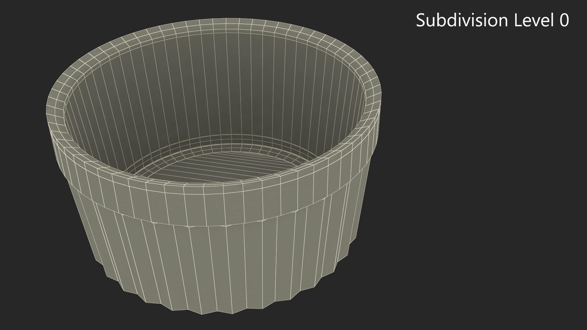 3D Melamine Dipping Bowl Round Sauce Red https://p.turbosquid.com/ts-thumb/aZ/Mm59tf/yr/melaminedippingbowlroundsaucered3dmodel010/jpg/1662780355/1920x1080/fit_q87/89d174b3267eeb5c0366e185262a26d6b505e84d/melaminedippingbowlroundsaucered3dmodel010.jpg