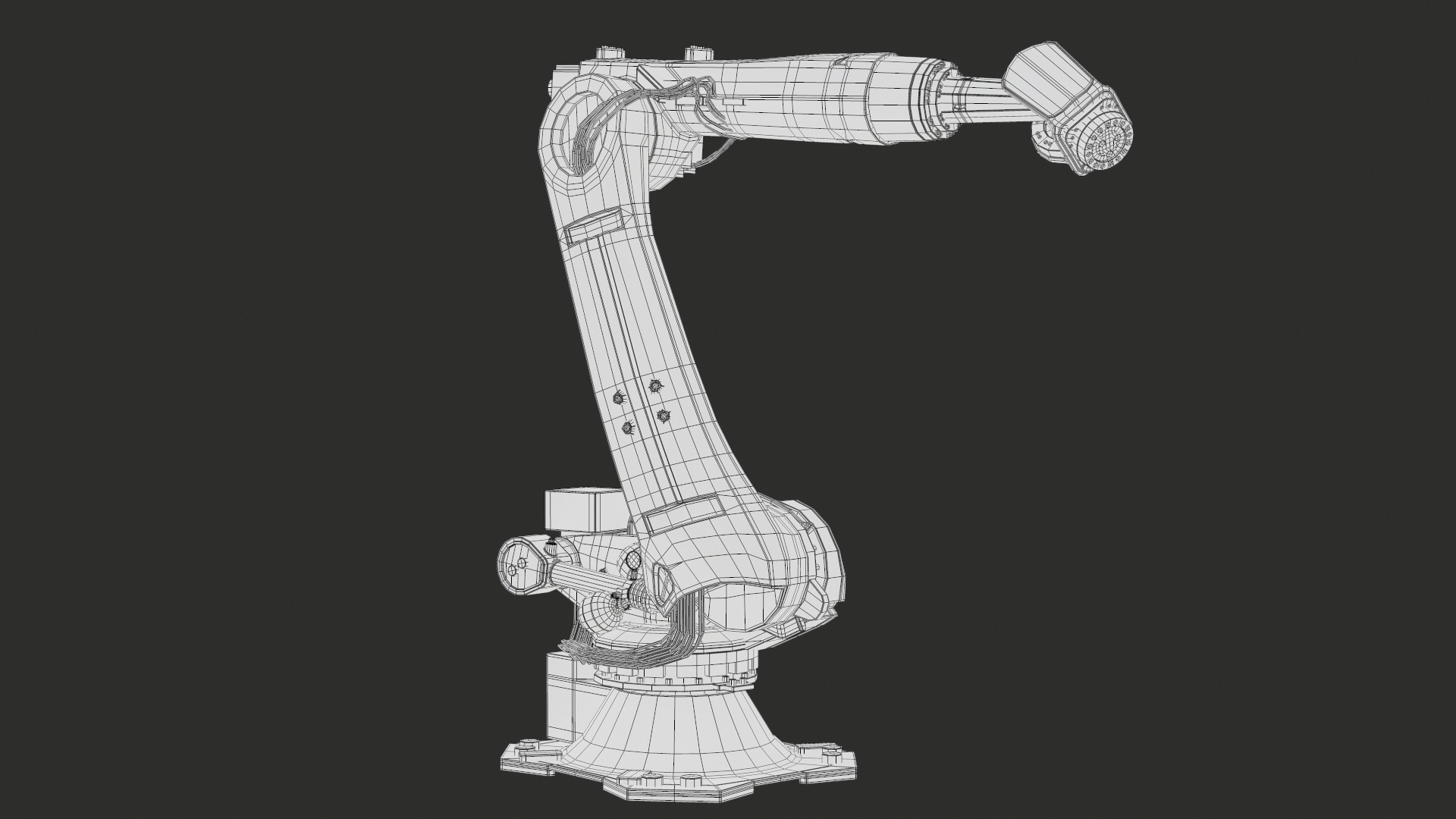 3D model Industrial Robot Kuka KR120 Rigged PBR https://p.turbosquid.com/ts-thumb/aZ/OIfN45/Jw/00/png/1679862625/1920x1080/turn_fit_q99/4e4feecd5dc02b1e37b662f6a88f2f37198af8ec/00-1.jpg