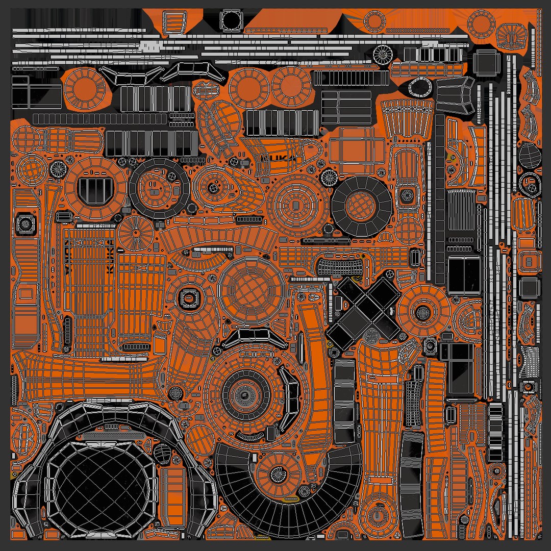 3D model Industrial Robot Kuka KR120 Rigged PBR https://p.turbosquid.com/ts-thumb/aZ/OIfN45/LY/uv/png/1679861394/1920x1080/fit_q87/80bc48ed198a7b3048e810d3af63ba6cd6e4feb0/uv.jpg