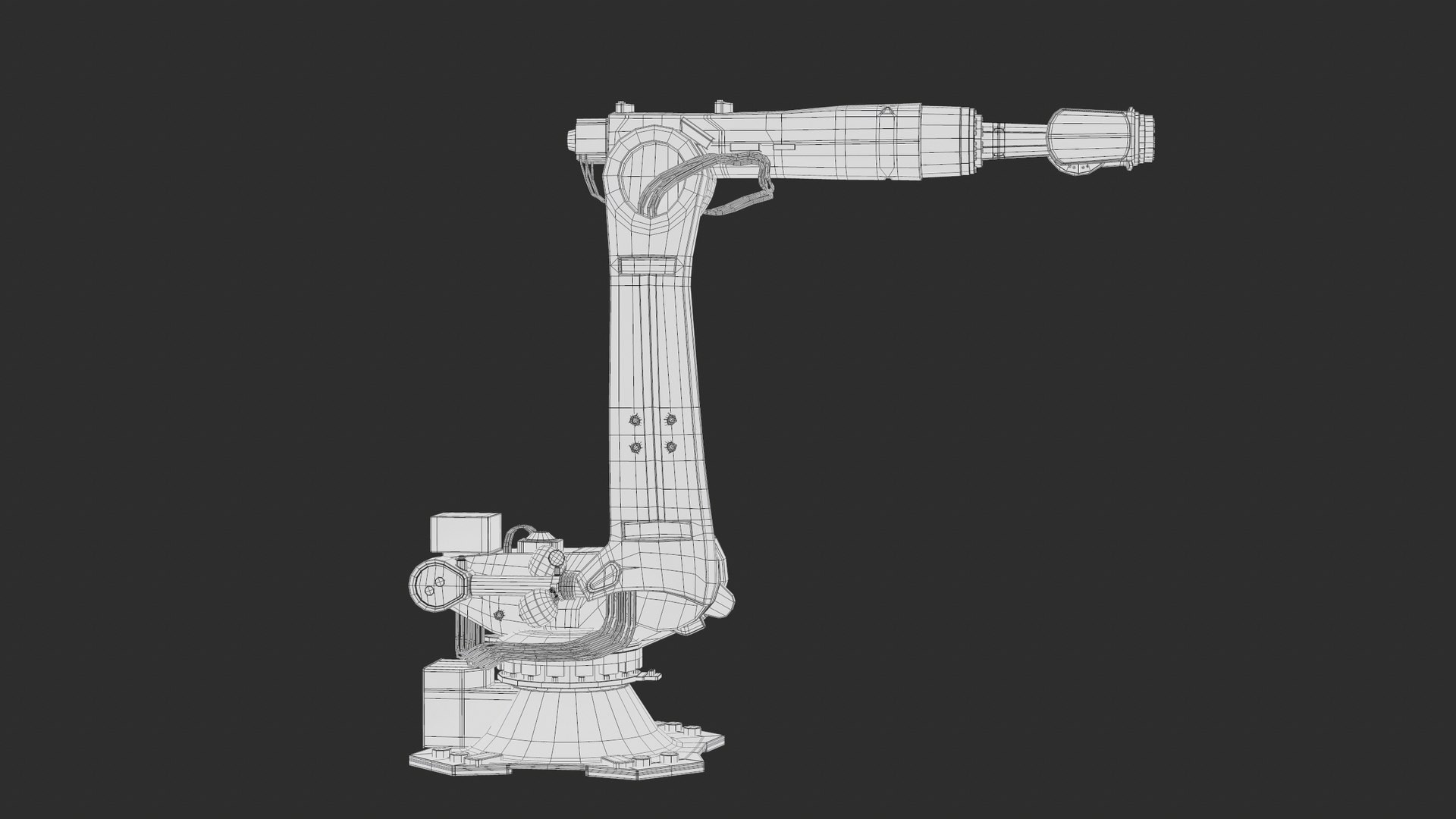 3D model Industrial Robot Kuka KR120 Rigged PBR https://p.turbosquid.com/ts-thumb/aZ/OIfN45/NT/screenshot101/png/1679861354/1920x1080/fit_q87/1c195924b343c9ab84f178151e360f4ce9e90bd6/screenshot101.jpg