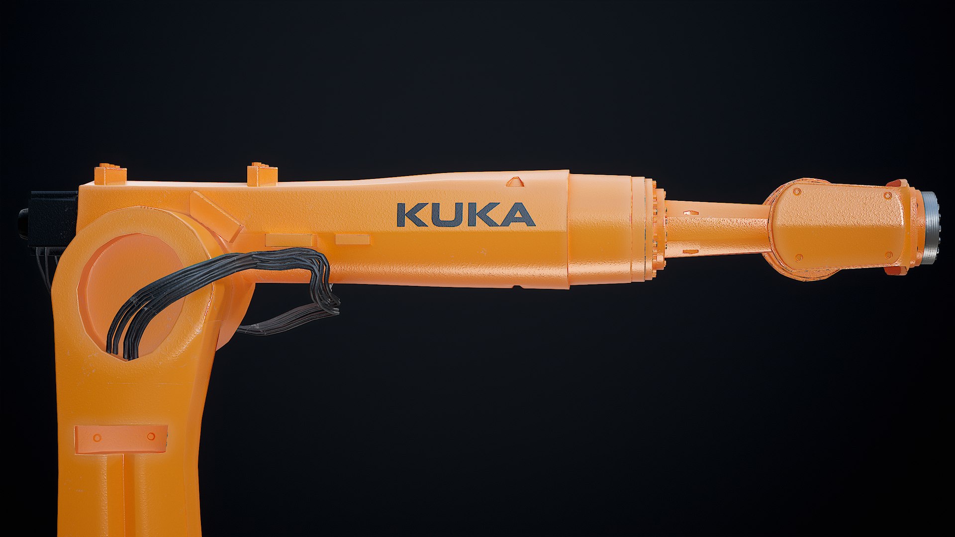 3D model Industrial Robot Kuka KR120 Rigged PBR https://p.turbosquid.com/ts-thumb/aZ/OIfN45/Nt/r_viewport_027/png/1679861273/1920x1080/fit_q87/1f4d055e64a25b5a2ae7e9e2bb5185b9173d3bea/r_viewport_027.jpg