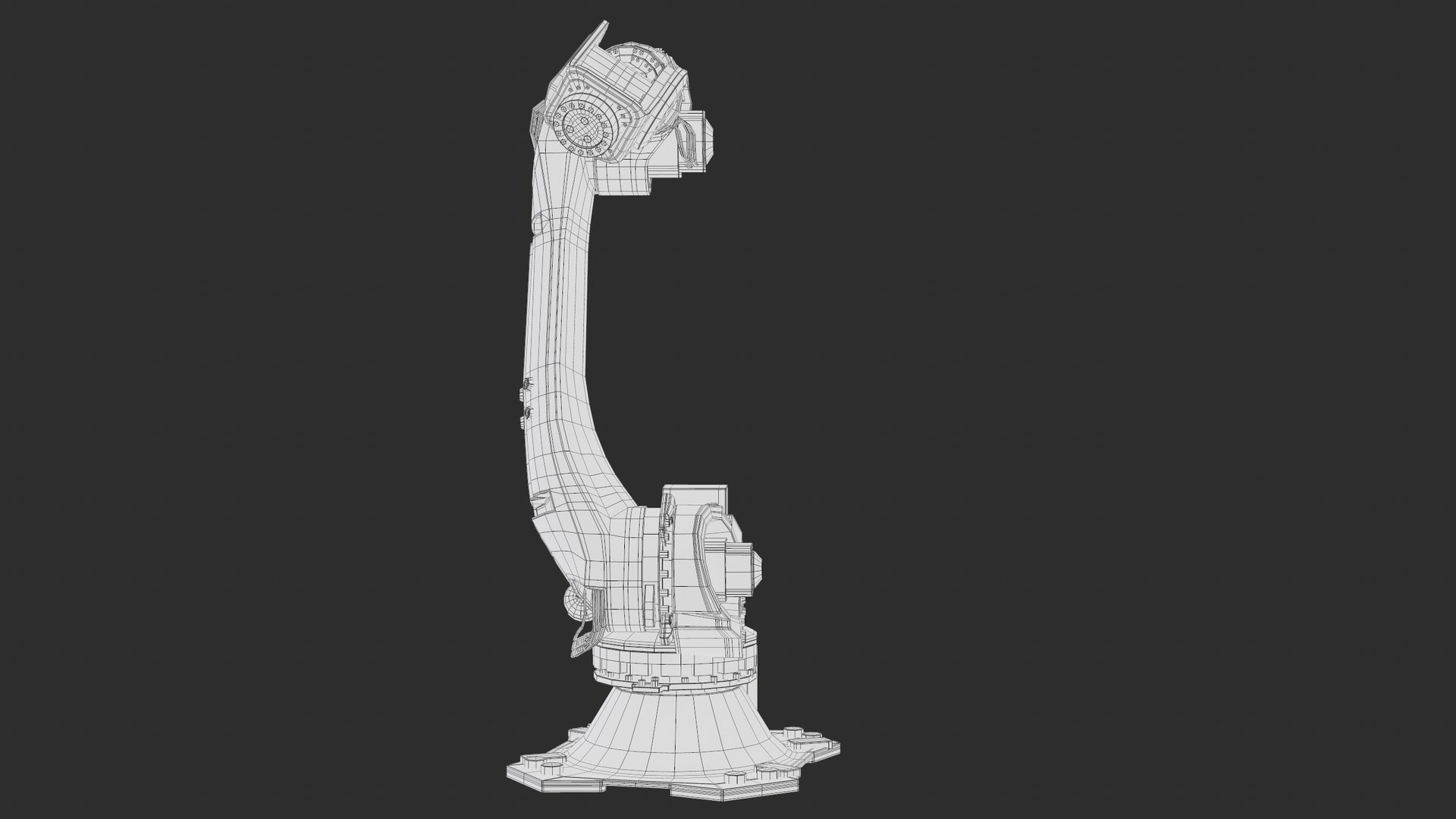 3D model Industrial Robot Kuka KR120 Rigged PBR https://p.turbosquid.com/ts-thumb/aZ/OIfN45/pF/screenshot093/png/1679861734/1920x1080/fit_q87/e72740b15821d1f51ac5b28741c6679106f378fe/screenshot093.jpg