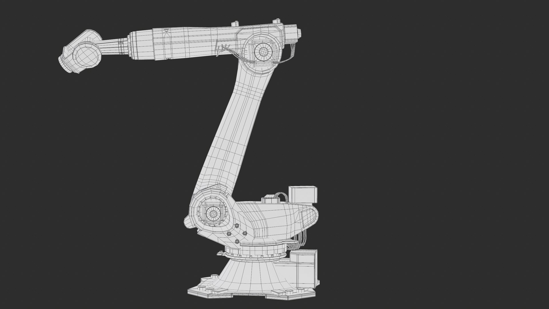 3D model Industrial Robot Kuka KR120 Rigged PBR https://p.turbosquid.com/ts-thumb/aZ/OIfN45/pY/screenshot091/png/1679861732/1920x1080/fit_q87/7c3b930cc40d09d0236ce756a51a438a10ec4e01/screenshot091.jpg