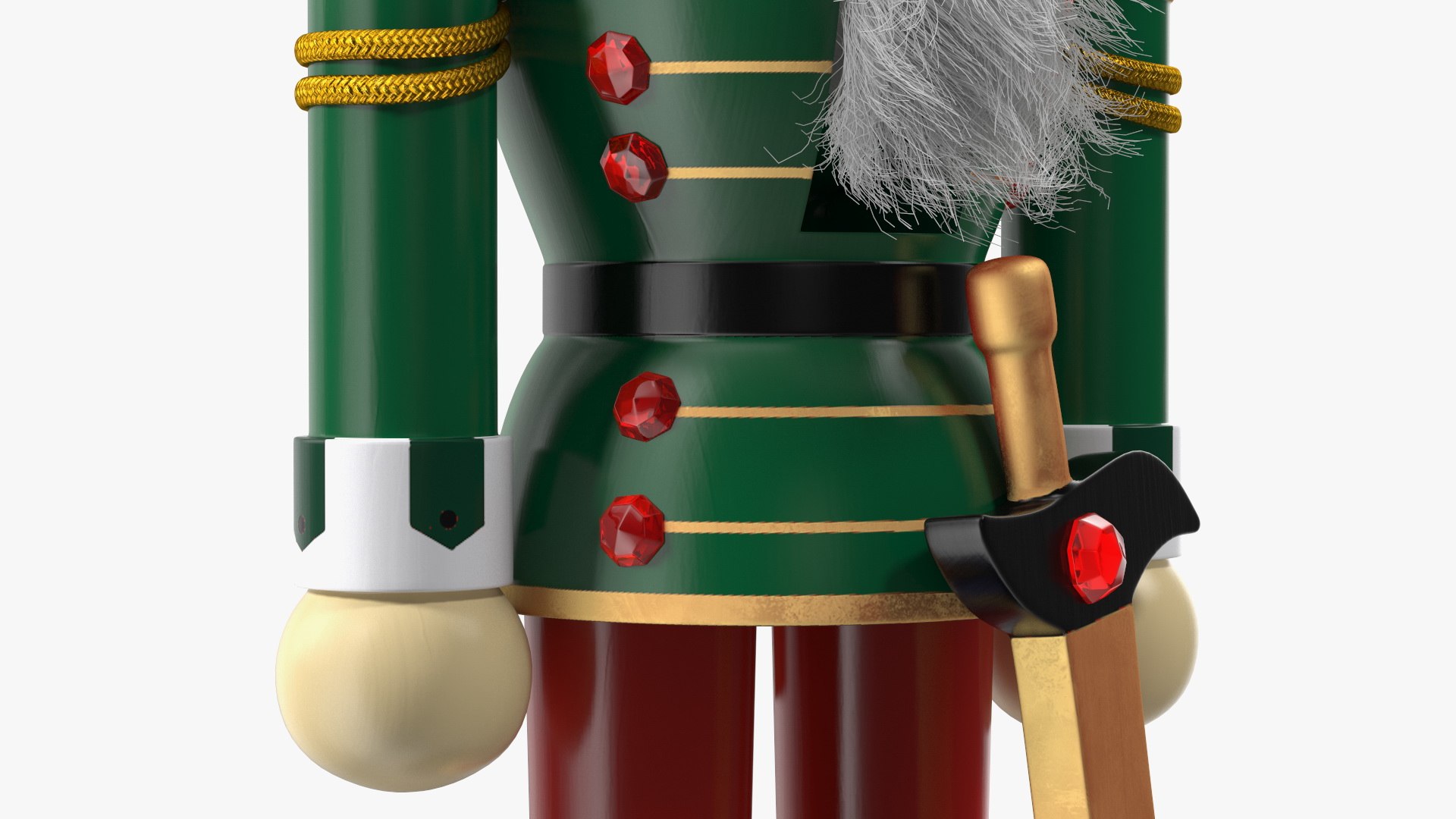 3D Christmas Decor Collection 5 model https://p.turbosquid.com/ts-thumb/aZ/PXH17G/Ev/christmasdecorcollection5mb3dmodel025/jpg/1672390980/1920x1080/fit_q87/76ff664b4d6154eec1305901476904e0edb24197/christmasdecorcollection5mb3dmodel025.jpg