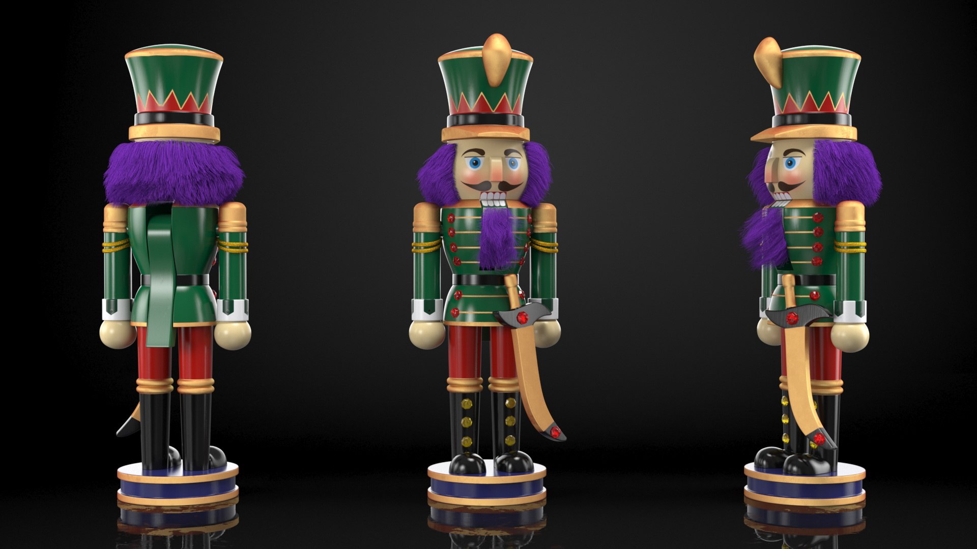 3D Christmas Decor Collection 5 model https://p.turbosquid.com/ts-thumb/aZ/PXH17G/HF/christmasdecorcollection5mb3dmodel015/jpg/1672390946/1920x1080/fit_q87/5aee9b6d5c0765a545e528e4da6485908fcd77db/christmasdecorcollection5mb3dmodel015.jpg