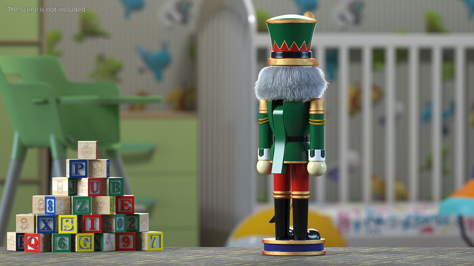 3D Christmas Decor Collection 5 model https://p.turbosquid.com/ts-thumb/aZ/PXH17G/He/christmasdecorcollection5mb3dmodel017/jpg/1672390953/1920x1080/fit_q87/ea803d5eaf8764bafa7088099a879ae98be4d324/christmasdecorcollection5mb3dmodel017.jpg