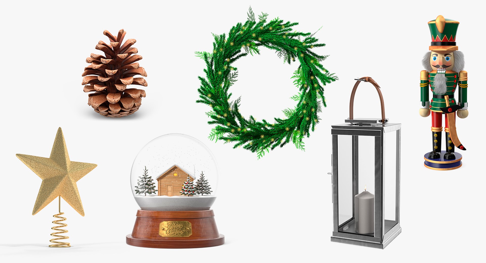 3D Christmas Decor Collection 5 model https://p.turbosquid.com/ts-thumb/aZ/PXH17G/Ln/christmasdecorcollection5mb3dmodel001/jpg/1672390083/1920x1080/fit_q87/33d86eb97dc70142aab8f3e512b71672e900707d/christmasdecorcollection5mb3dmodel001.jpg