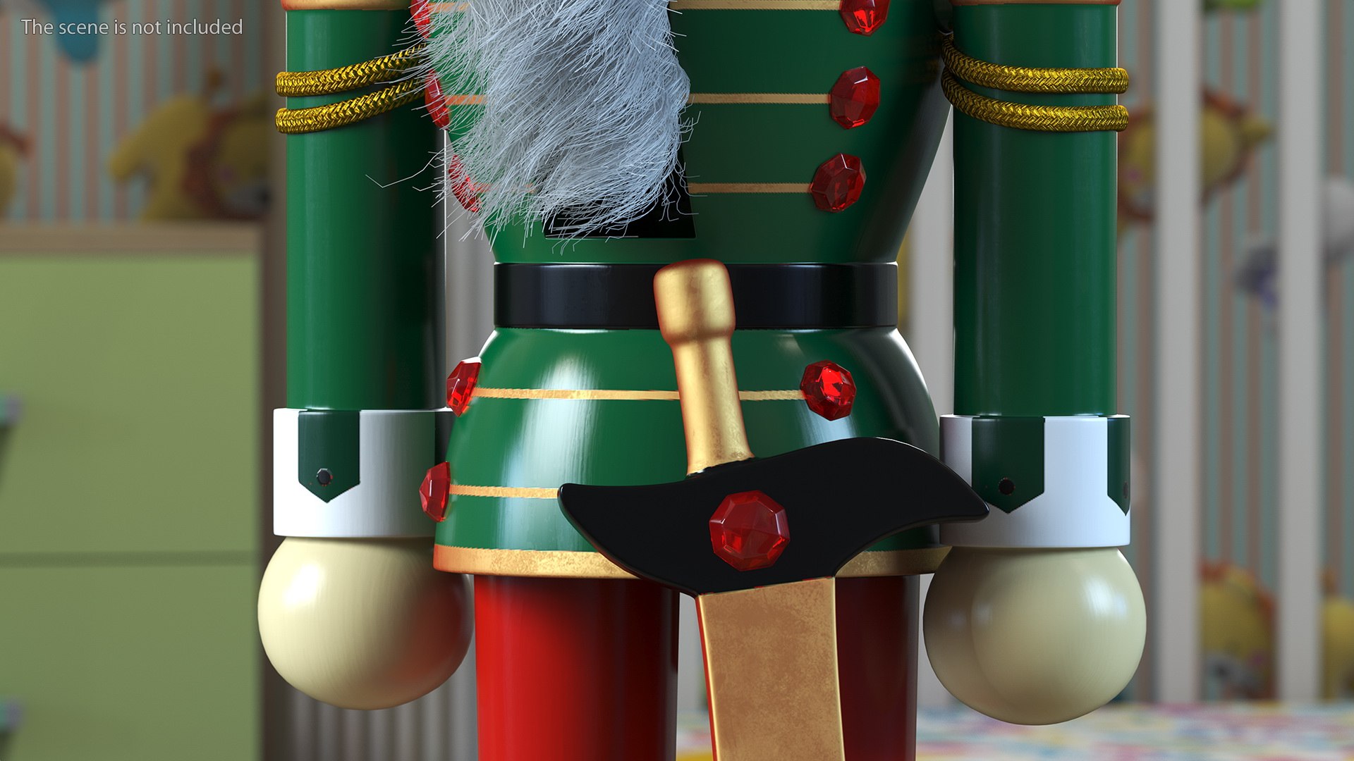 3D Christmas Decor Collection 5 model https://p.turbosquid.com/ts-thumb/aZ/PXH17G/Lr/christmasdecorcollection5mb3dmodel019/jpg/1672390960/1920x1080/fit_q87/ada3599a0d6d14c5836673e8ee9283ec45871280/christmasdecorcollection5mb3dmodel019.jpg