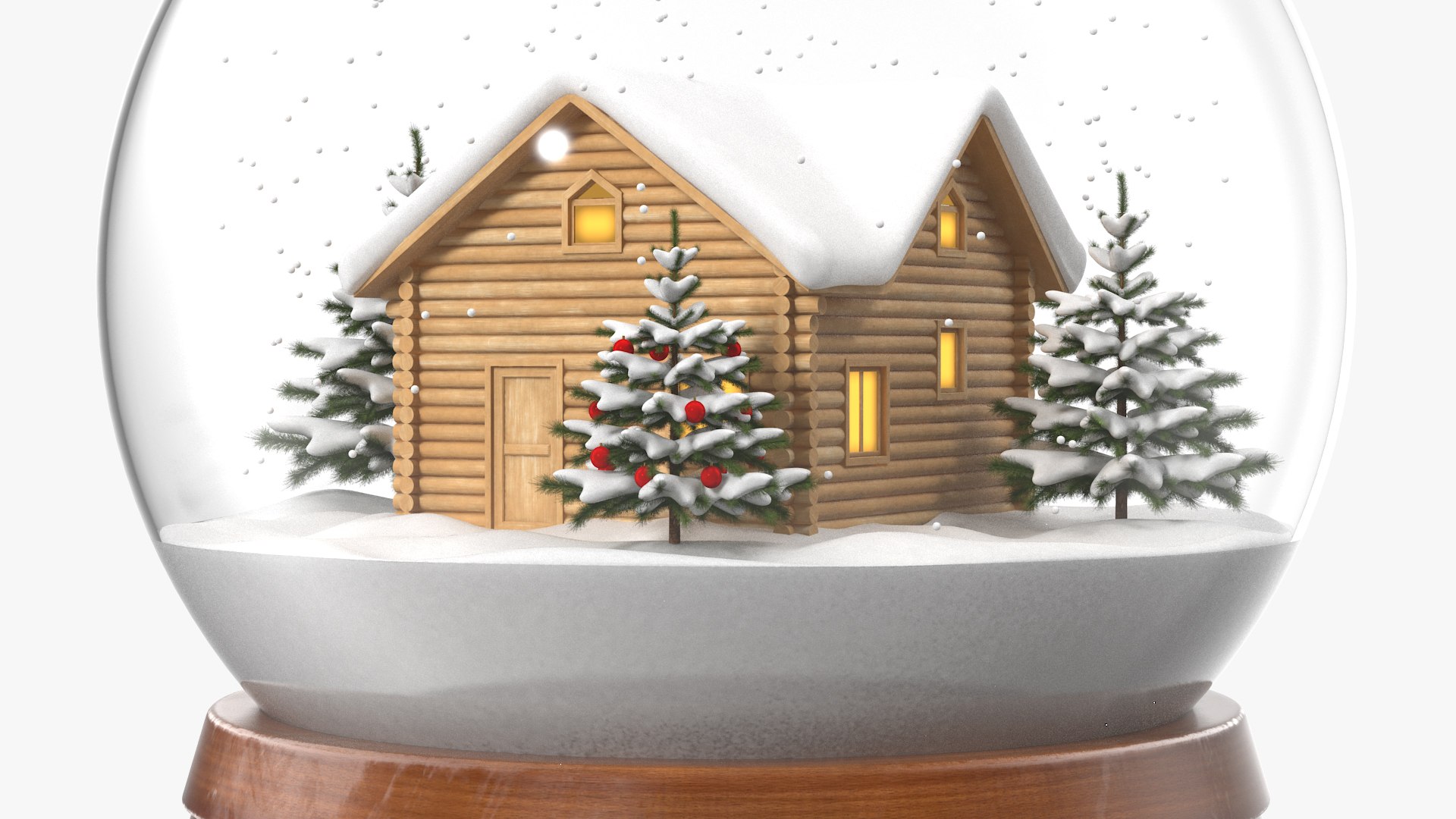 3D Christmas Decor Collection 5 model https://p.turbosquid.com/ts-thumb/aZ/PXH17G/No/christmasdecorcollection5mb3dmodel064/jpg/1672391123/1920x1080/fit_q87/4e876e564193e425ac10a42f9c72eb11414fdca6/christmasdecorcollection5mb3dmodel064.jpg