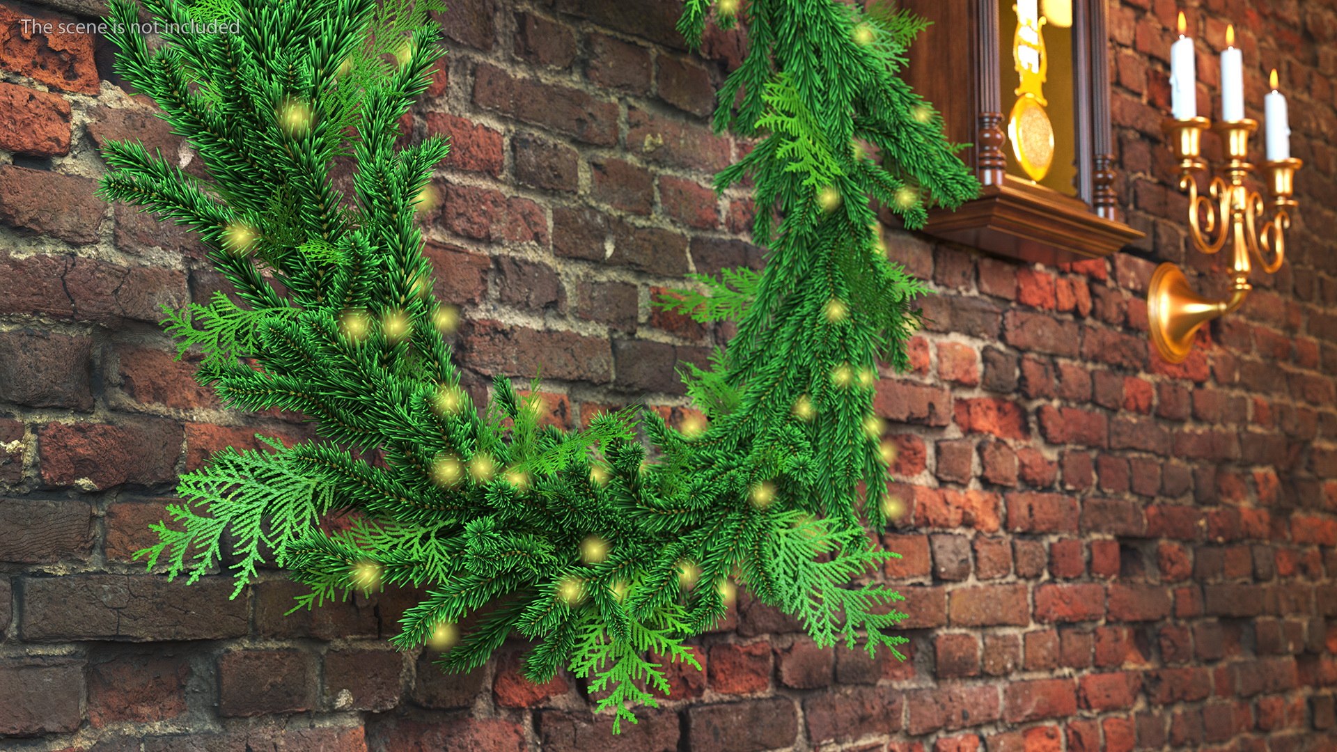 3D Christmas Decor Collection 5 model https://p.turbosquid.com/ts-thumb/aZ/PXH17G/fL/christmasdecorcollection5mb3dmodel031/jpg/1672391004/1920x1080/fit_q87/9c90d146cfa9b7ac090345535dccdc645760eec7/christmasdecorcollection5mb3dmodel031.jpg