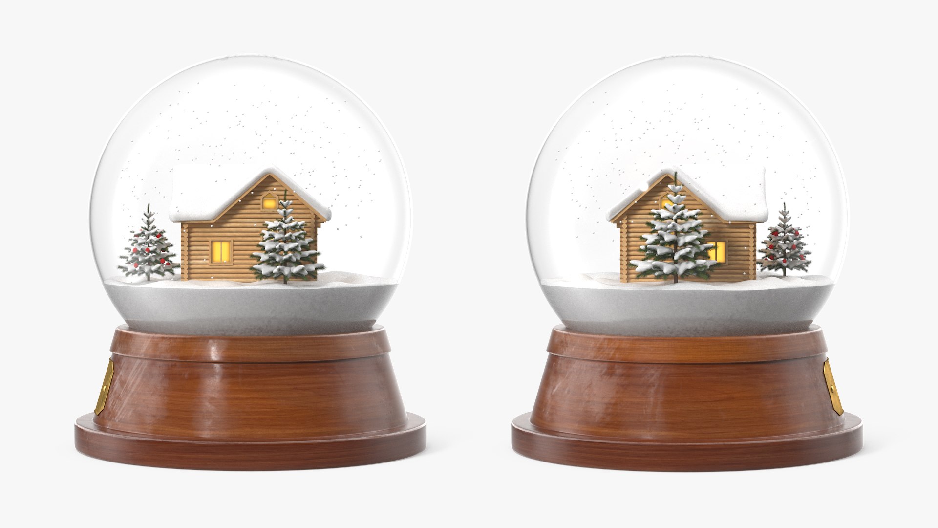 3D Christmas Decor Collection 5 model https://p.turbosquid.com/ts-thumb/aZ/PXH17G/uw/christmasdecorcollection5mb3dmodel062/jpg/1672391115/1920x1080/fit_q87/37da8973ecf8caaae376a34b2d8ccb35366e0858/christmasdecorcollection5mb3dmodel062.jpg