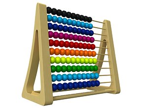 ABACUS
